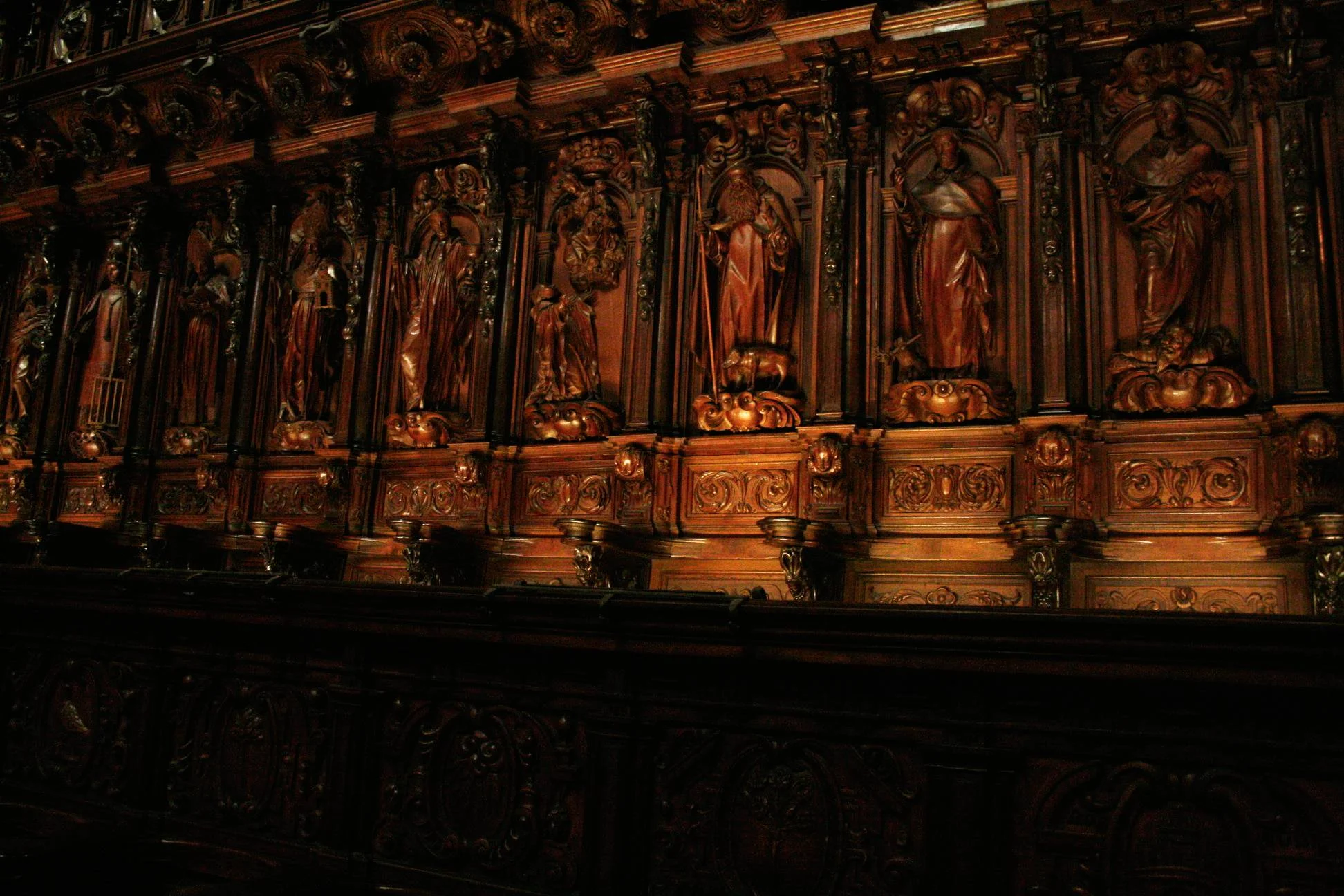 malaga-cathedral-i_4271865450_o-Exposure.jpg