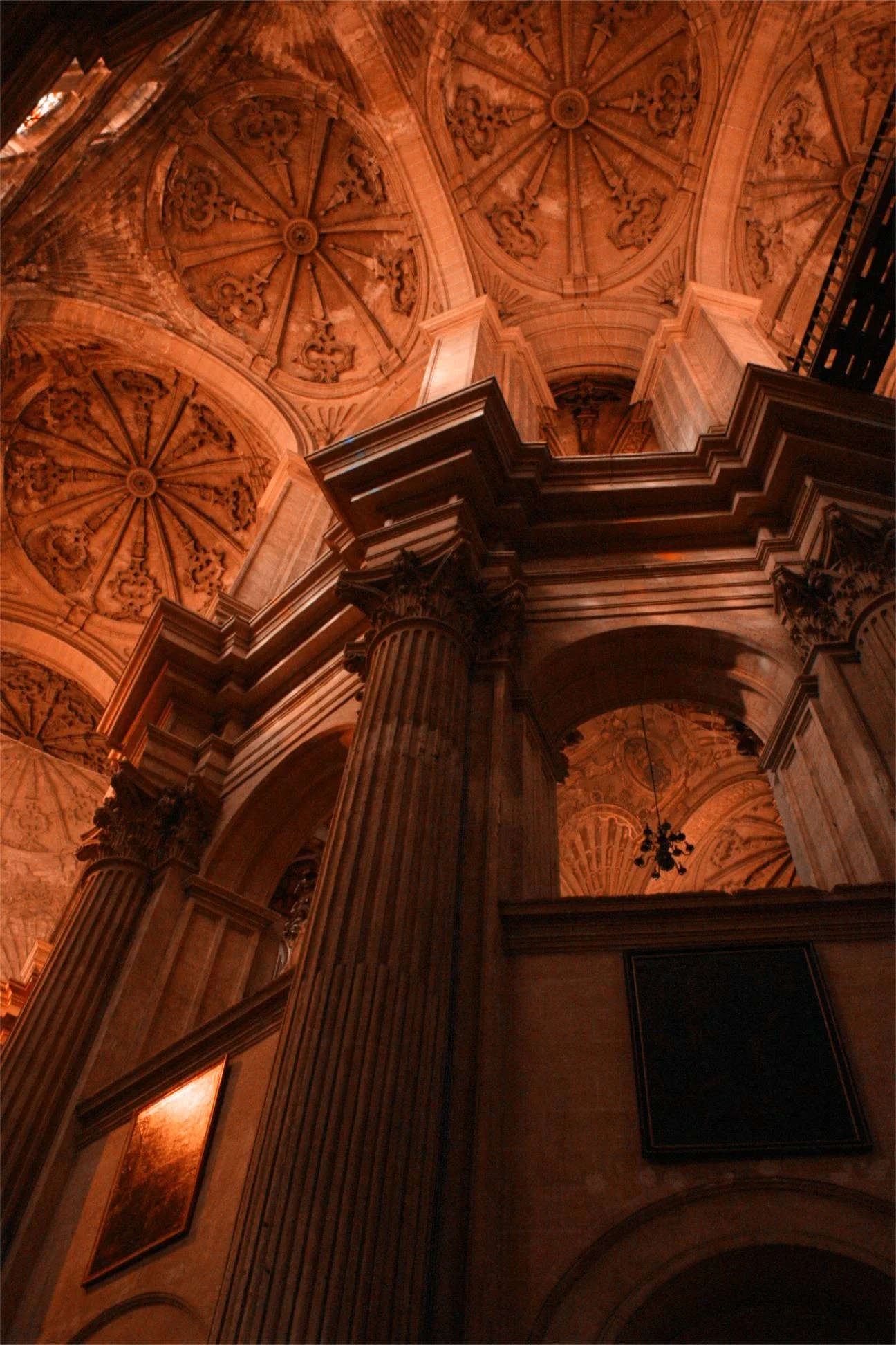 malaga-cathedral-v_4271120119_o-Exposure.jpg