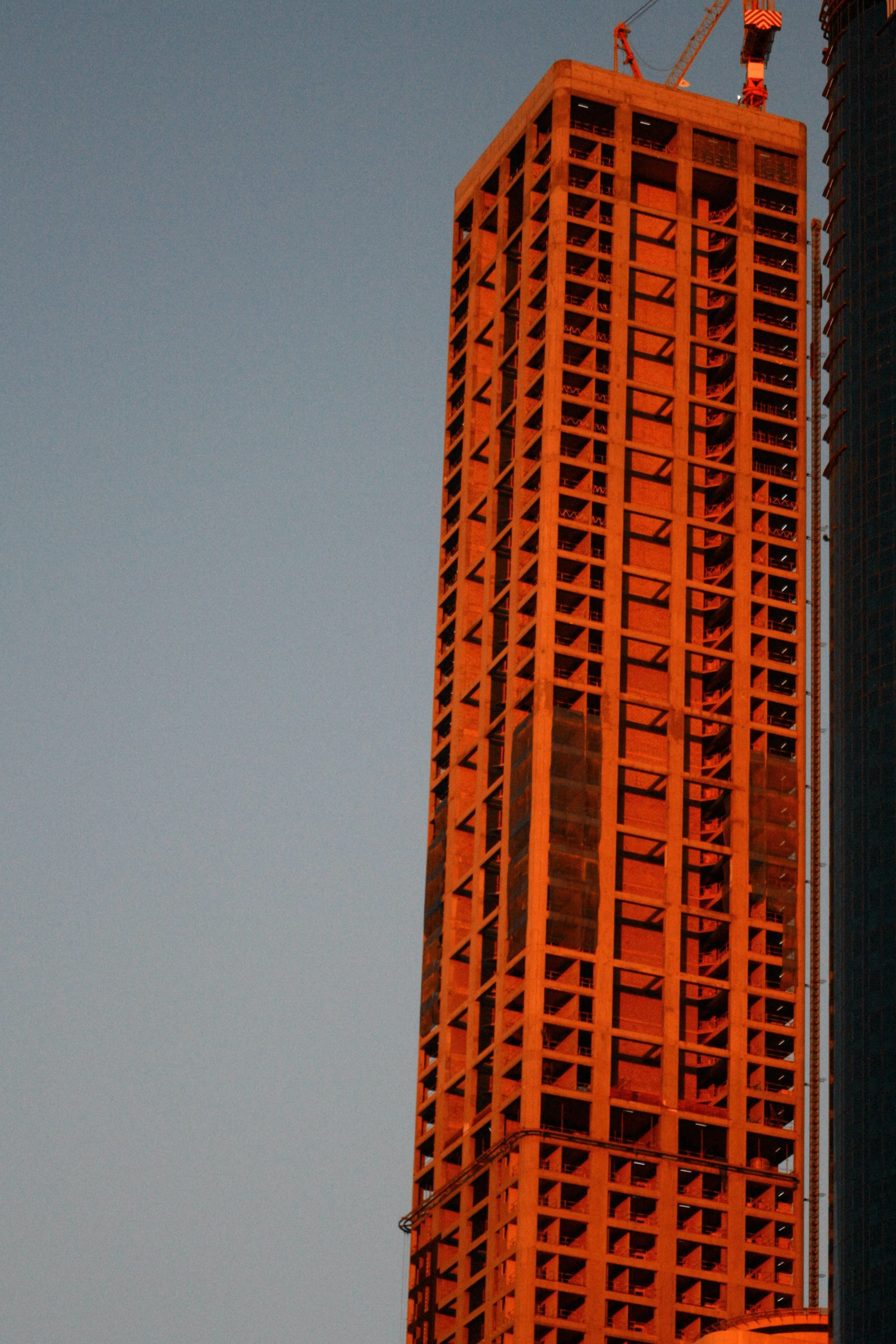 mmm-skyscraper-i_3151630469_o-Exposure.jpg