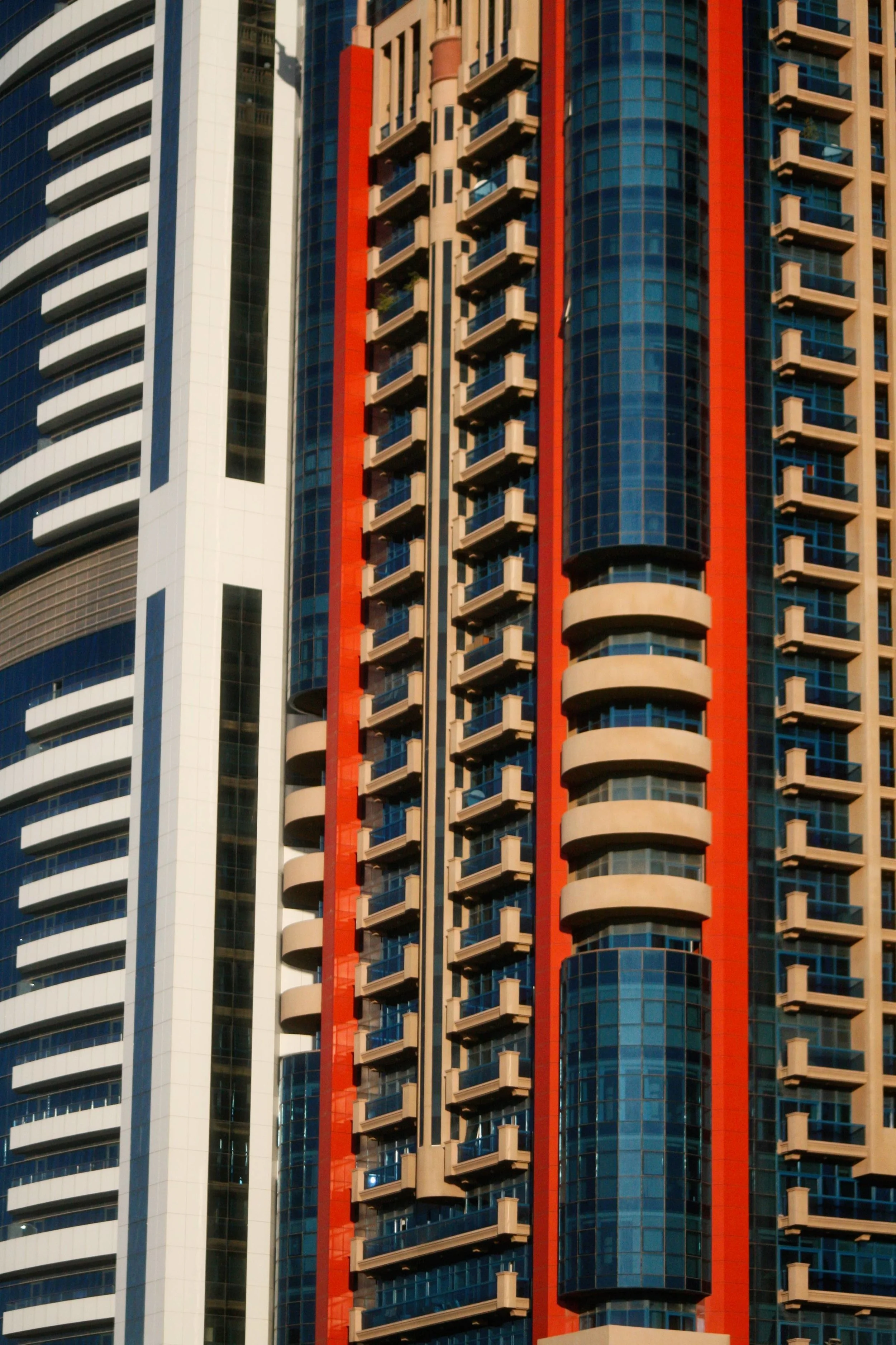 mmm-skyscraper-ii_3151628835_o-Exposure.jpg