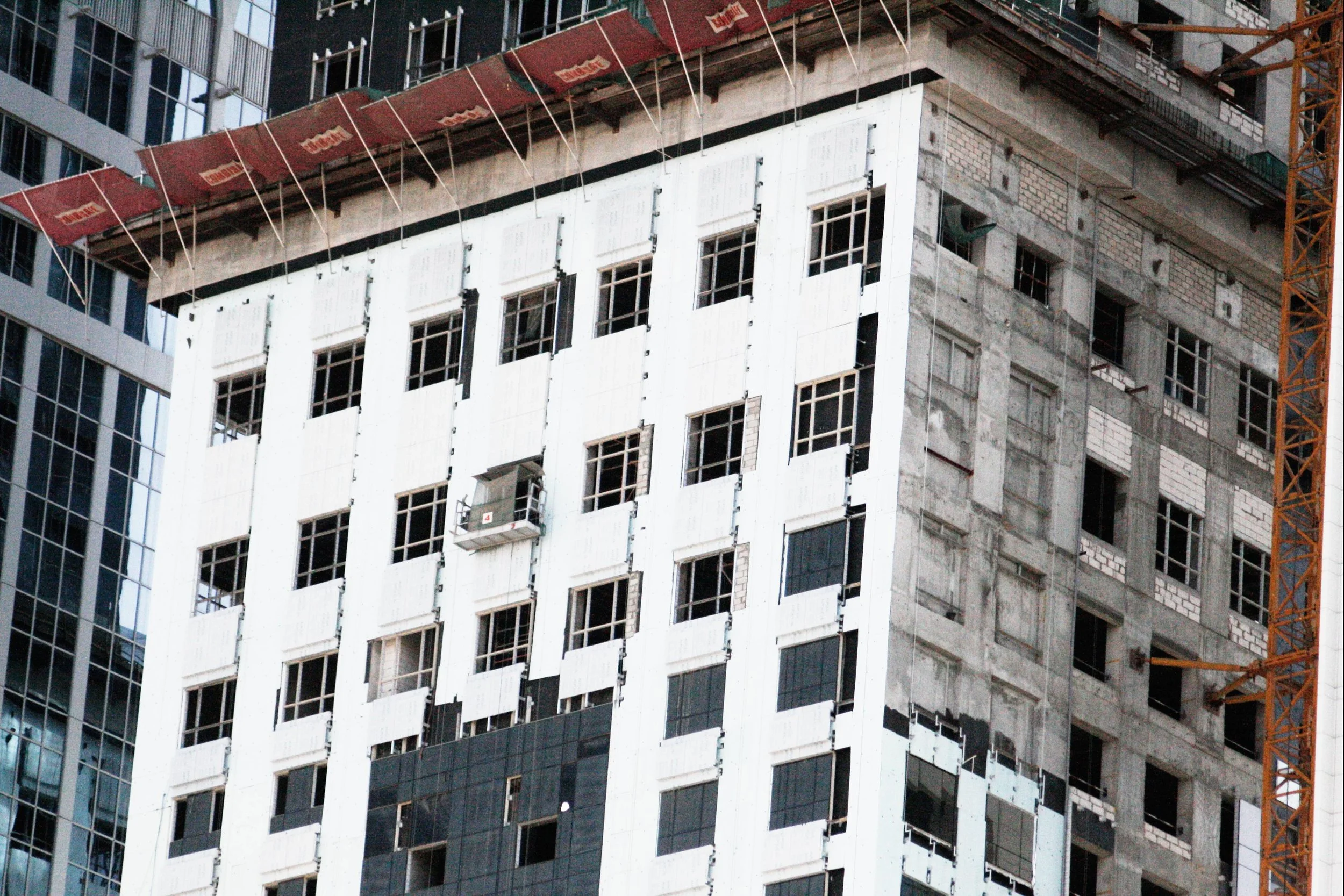 mmm-skyscraper-iii_3151626907_o-Exposure.jpg