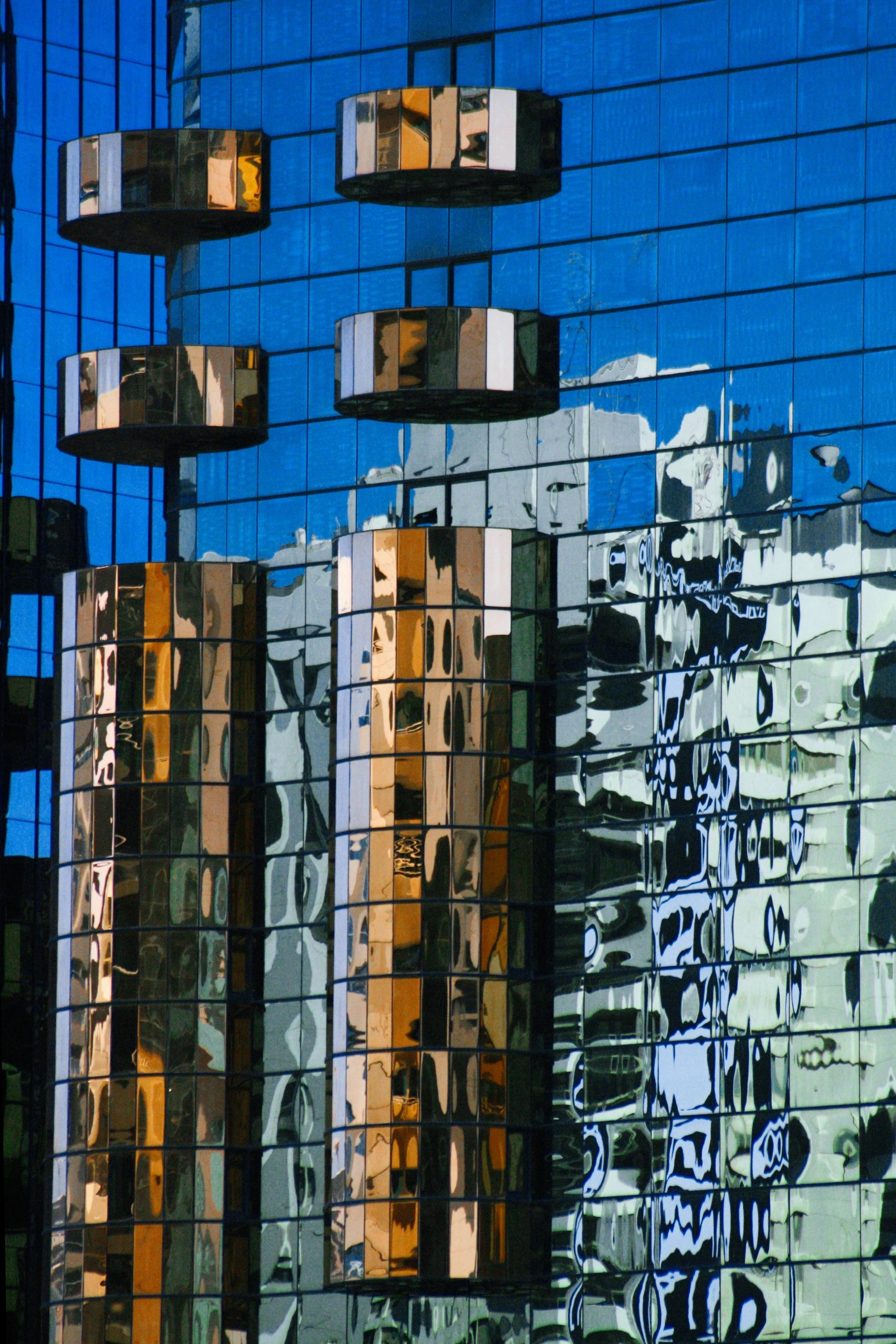 mmm-skyscraper-v_3151622917_o-Exposure.jpg