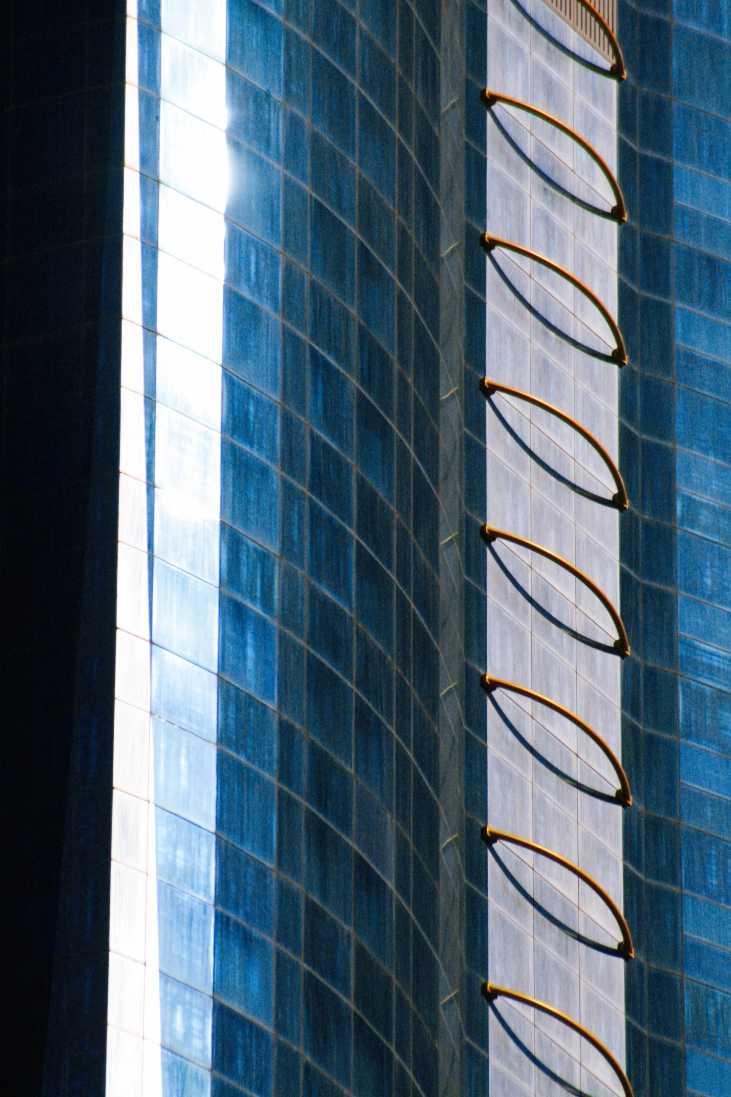mmm-skyscraper-viii_3151616975_o-Exposure.jpg