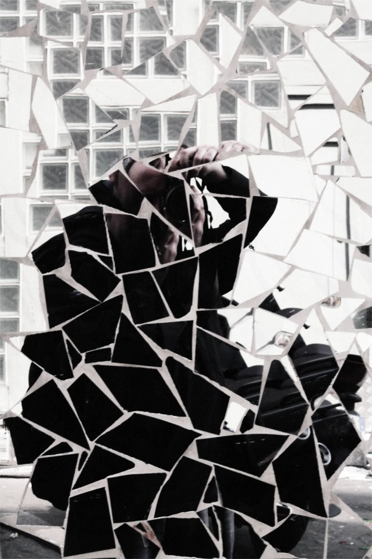 osmosis-suicide_4768406840_o-Exposure.jpg