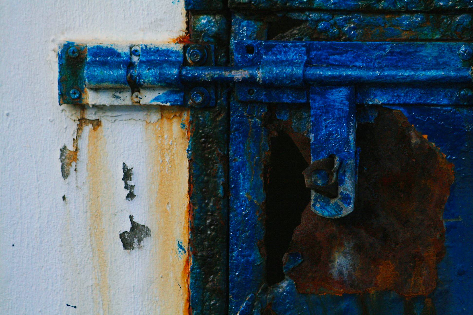 rust-seep-i_3359902113_o-Exposure.jpg