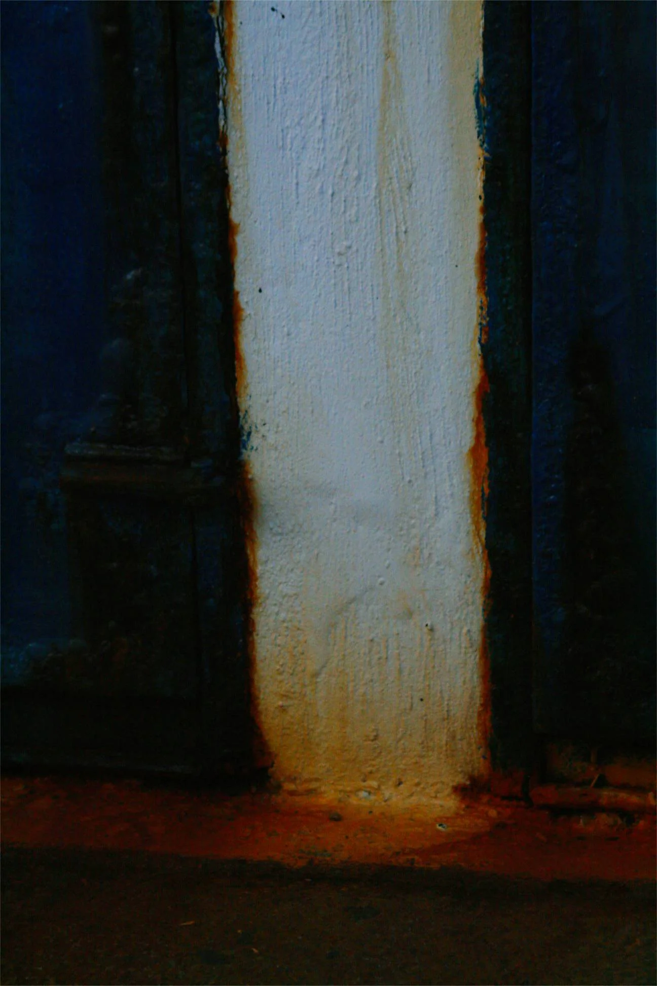 rust-seep-ii_3359898021_o-Exposure.jpg