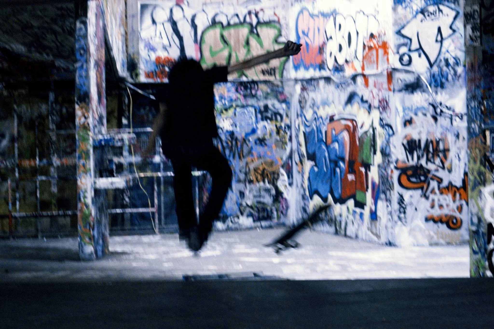 skatenig-iii_3099502305_o-Exposure.jpg