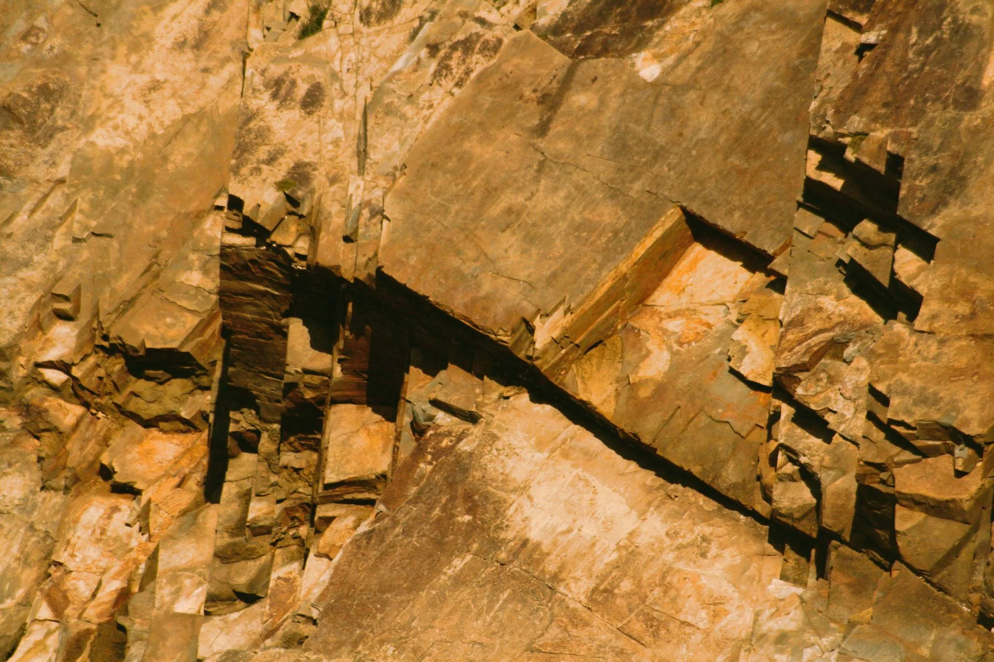 stone-time-i_2768602198_o-Exposure.jpg