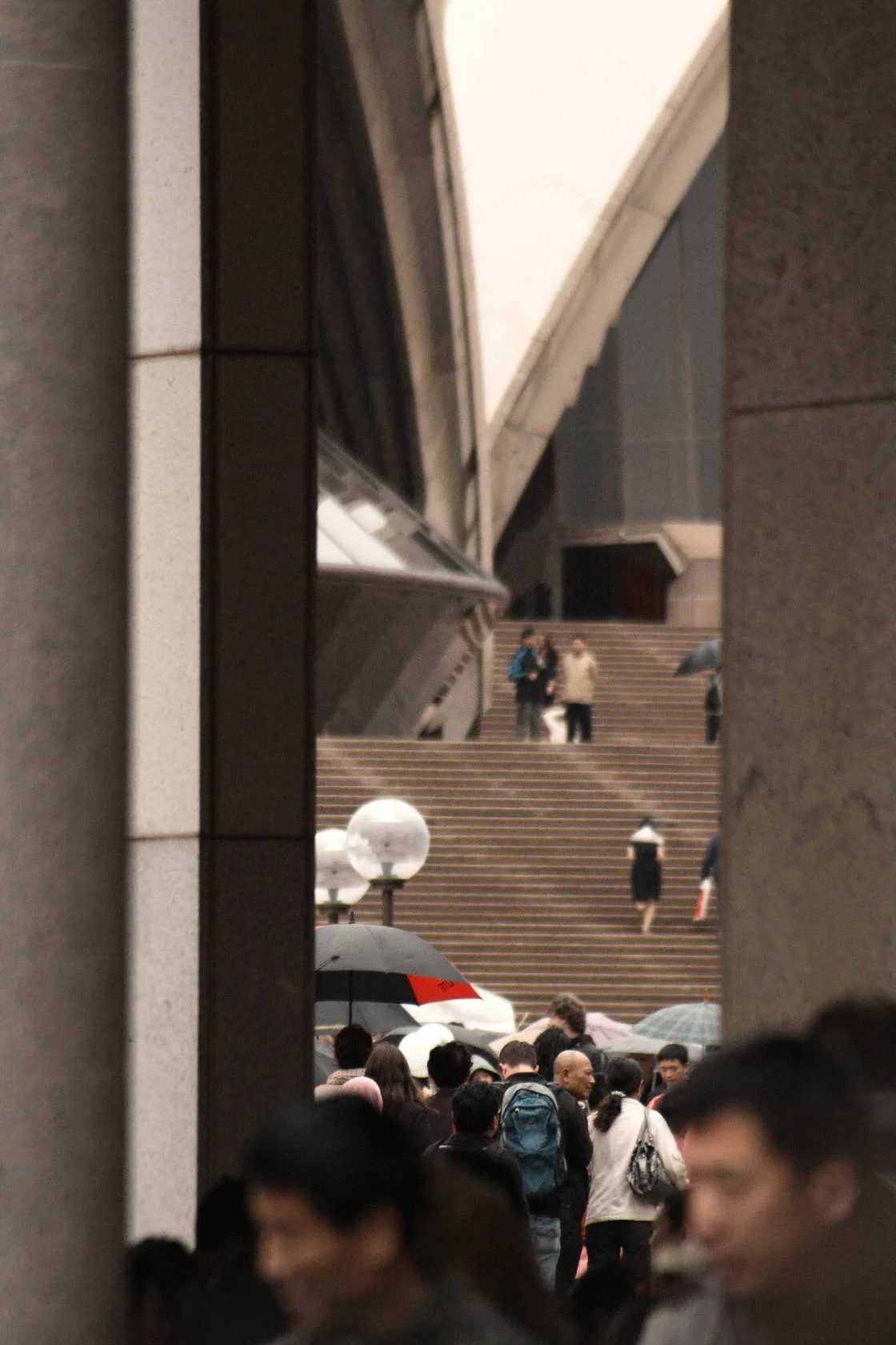 sydney-opera-house-_001_5153604666_o-Exposure.jpg