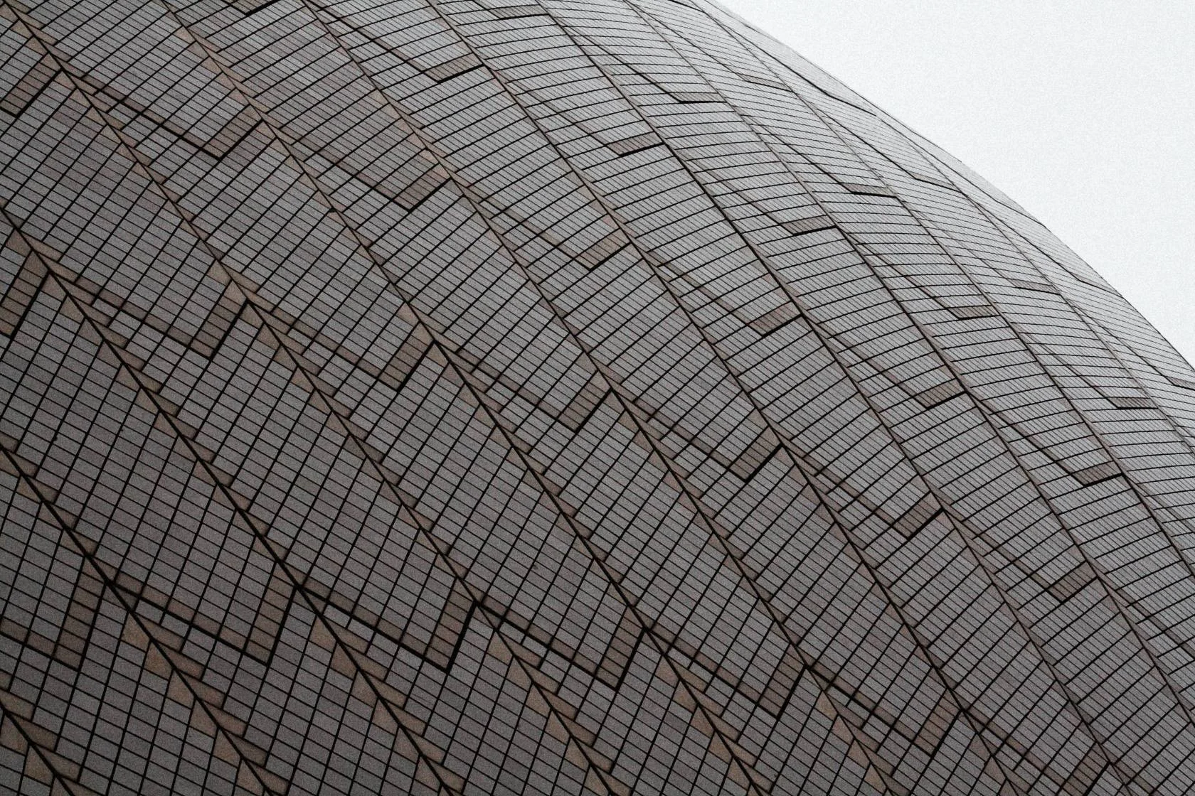 sydney-opera-house-_021_5153606294_o-Exposure.jpg