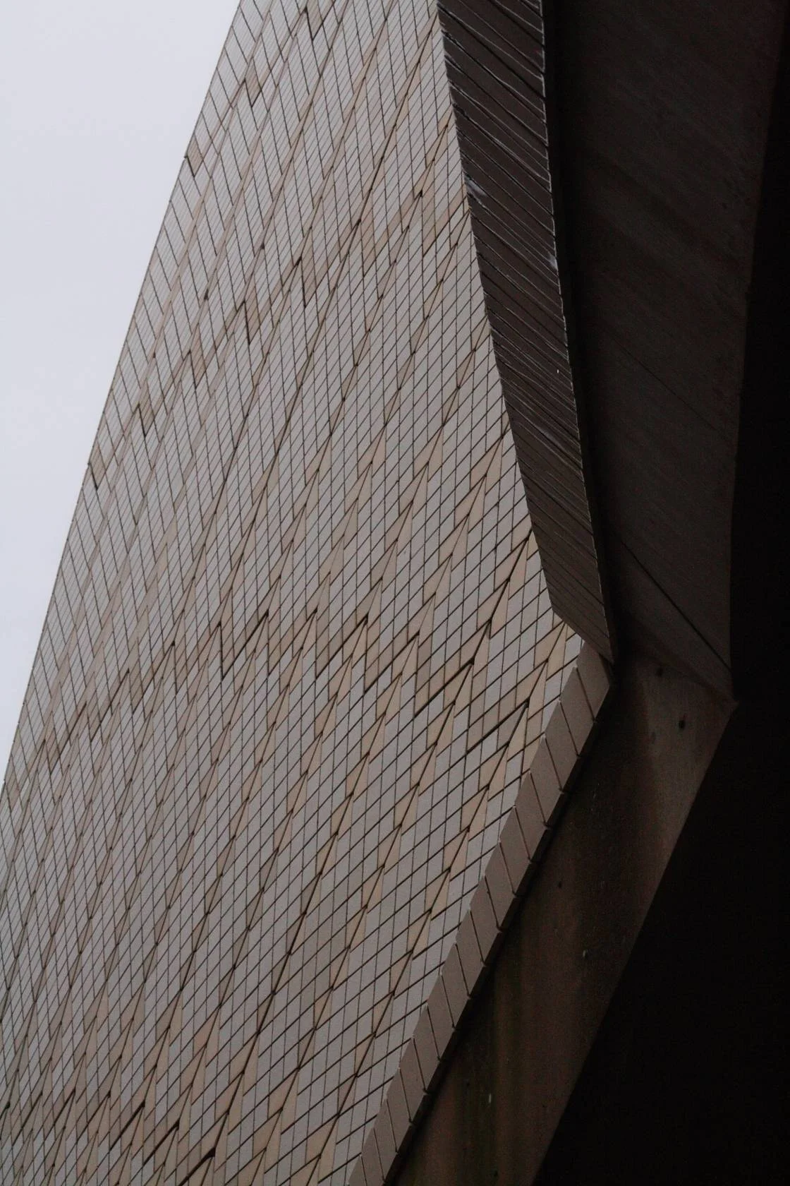 sydney-opera-house-_022_5152999071_o-Exposure.jpg