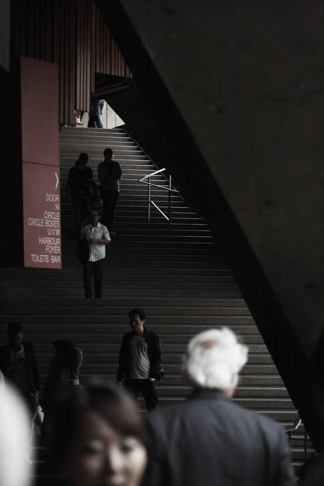 sydney-opera-house-_023_5153606728_o-Exposure.jpg