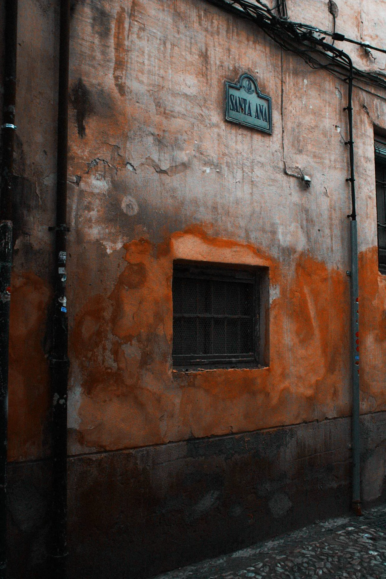 textured-facade-v_4271123099_o-Exposure.jpg