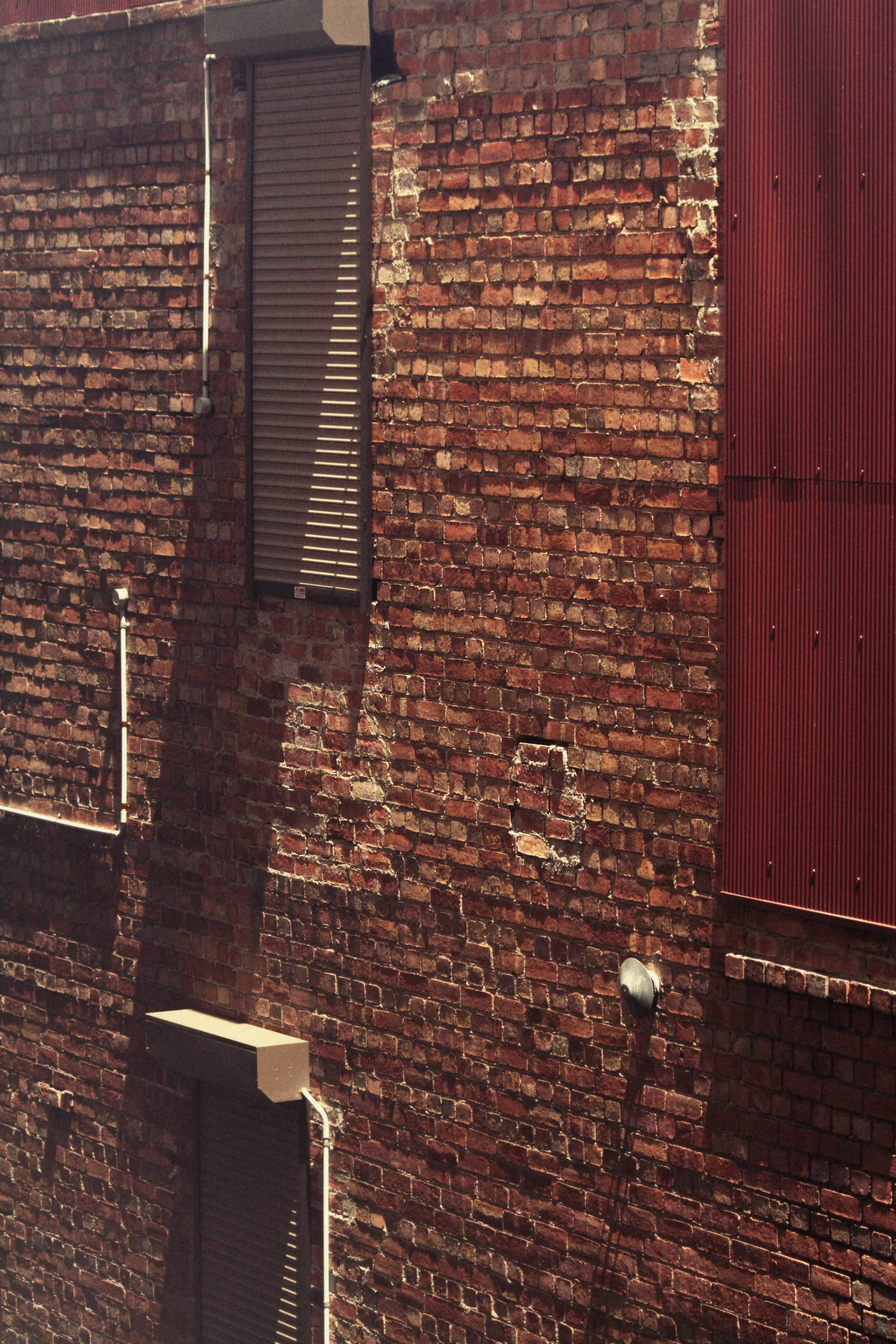wall-ii_3219823123_o-Exposure.jpg