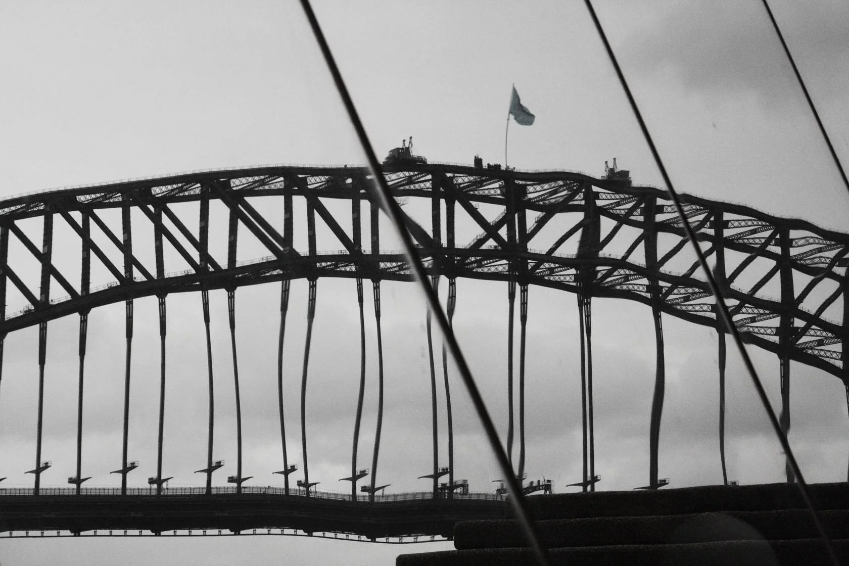 sydney-harbour-bridge-_010_5153606942_o-Exposure.jpg