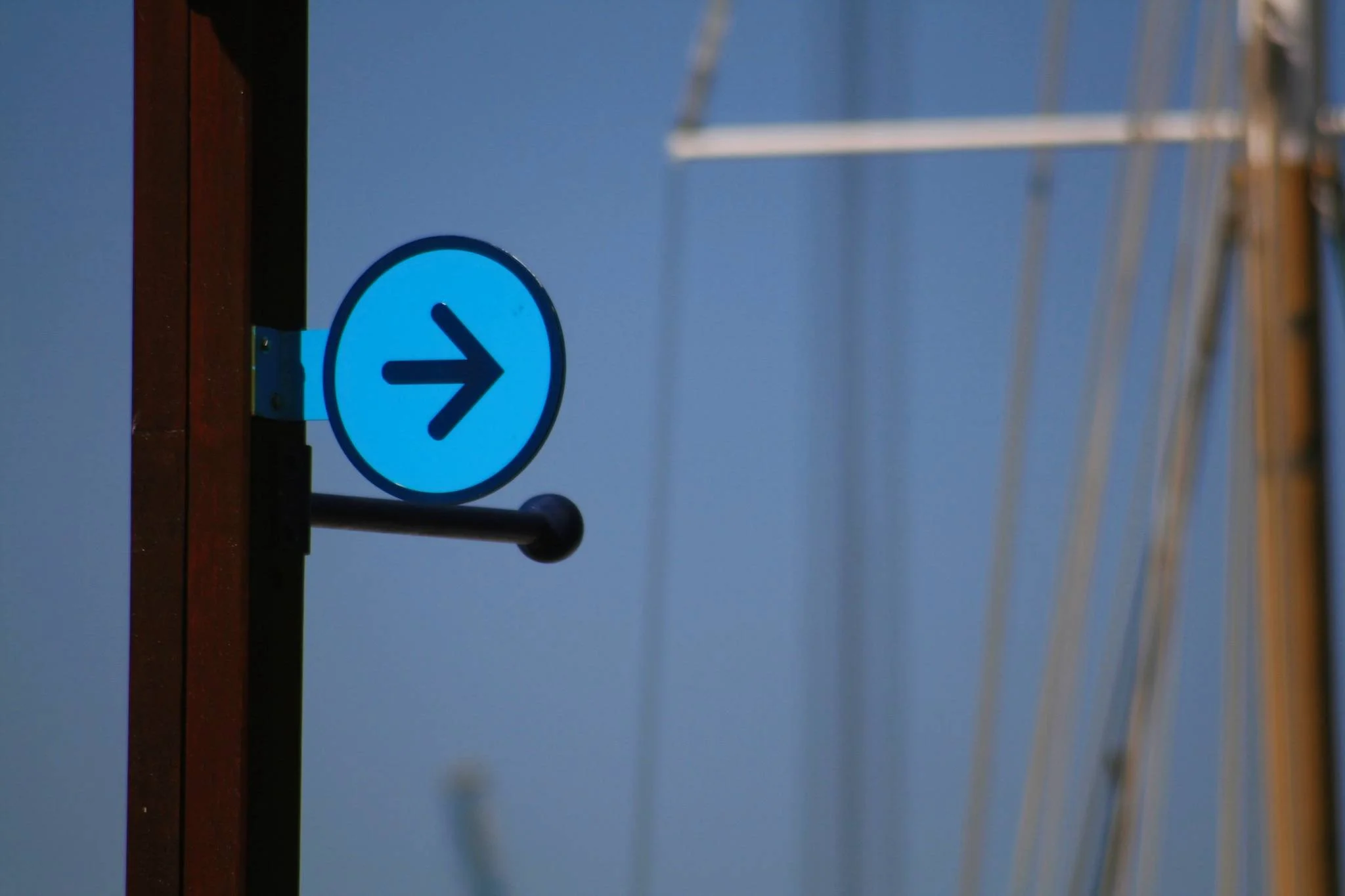 sign_524786888_o-Exposure.jpg