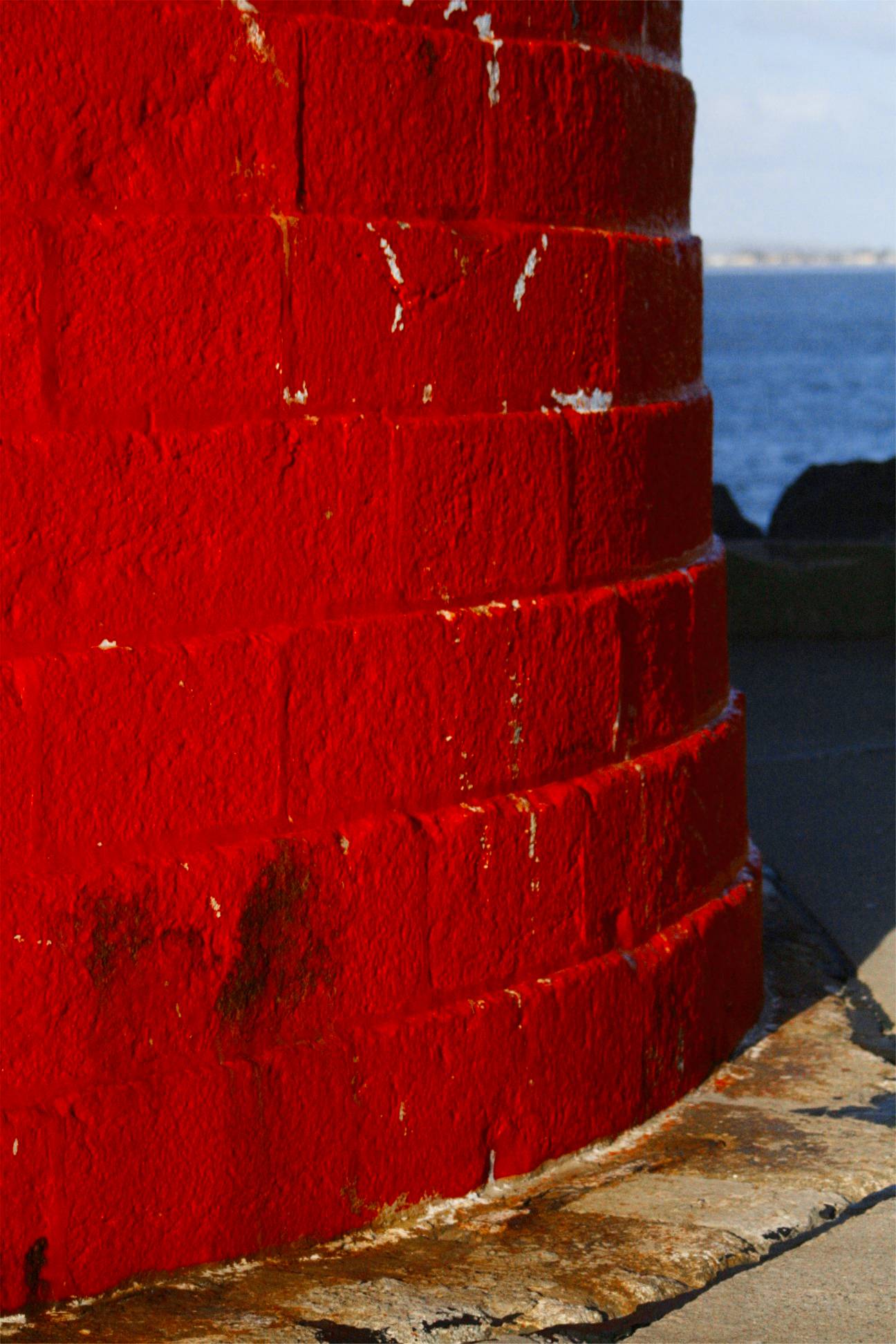 redlighthouse-ii_3360716074_o-Exposure.jpg