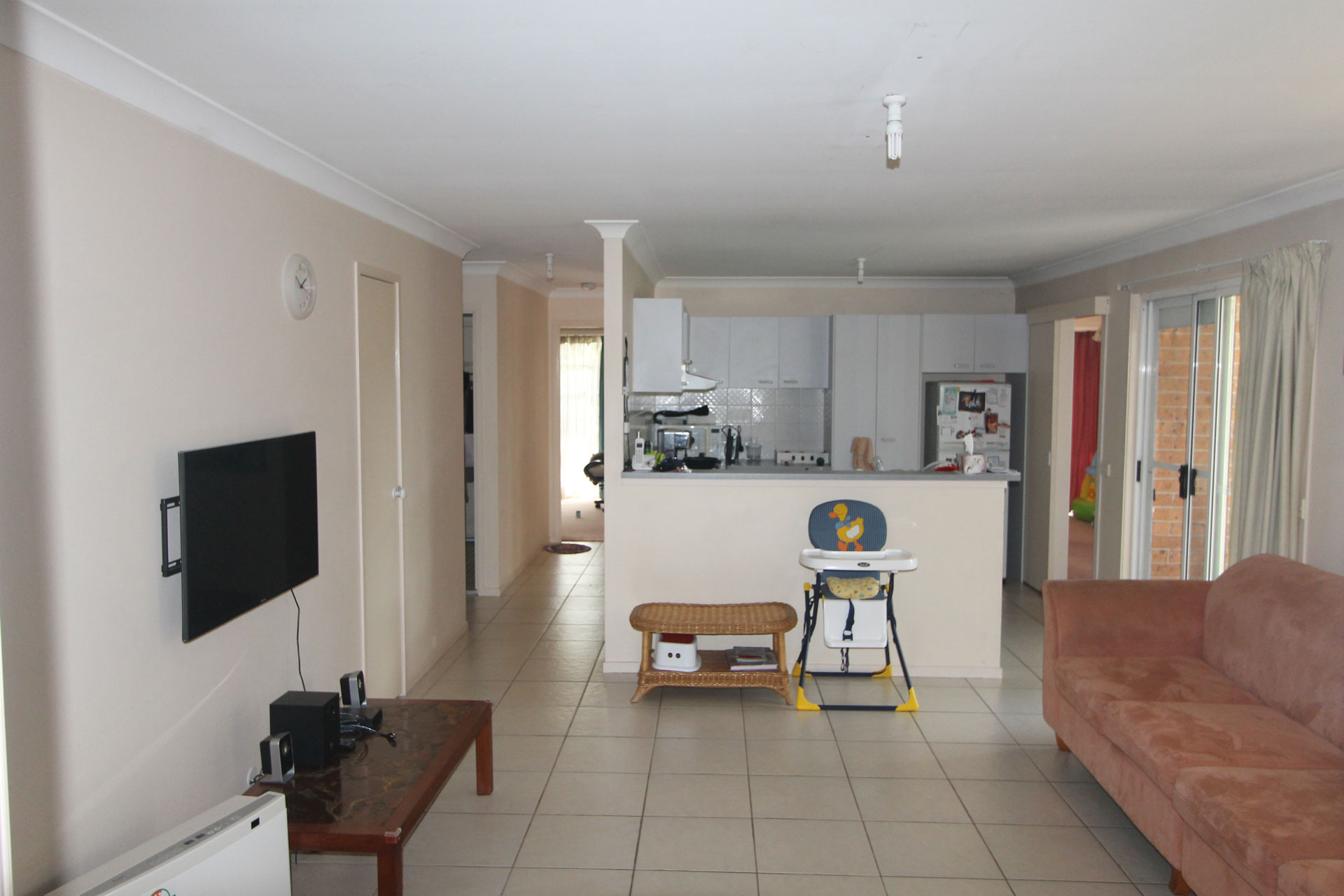 RFP-Virtual-Makeover-Apr2014-BEFORE.jpg