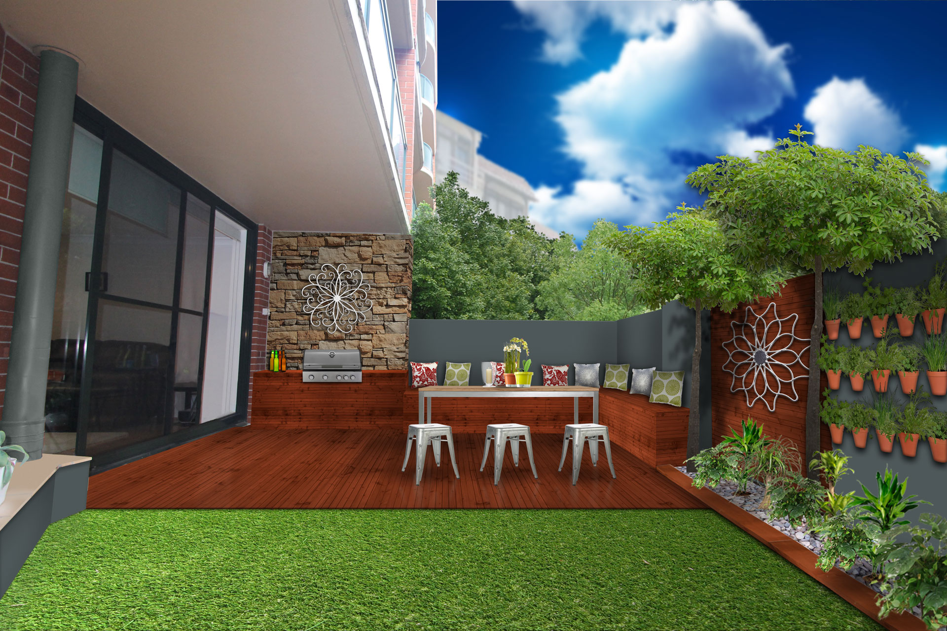 RFP-Virtual-Makeover-May2014-AFTER.jpg