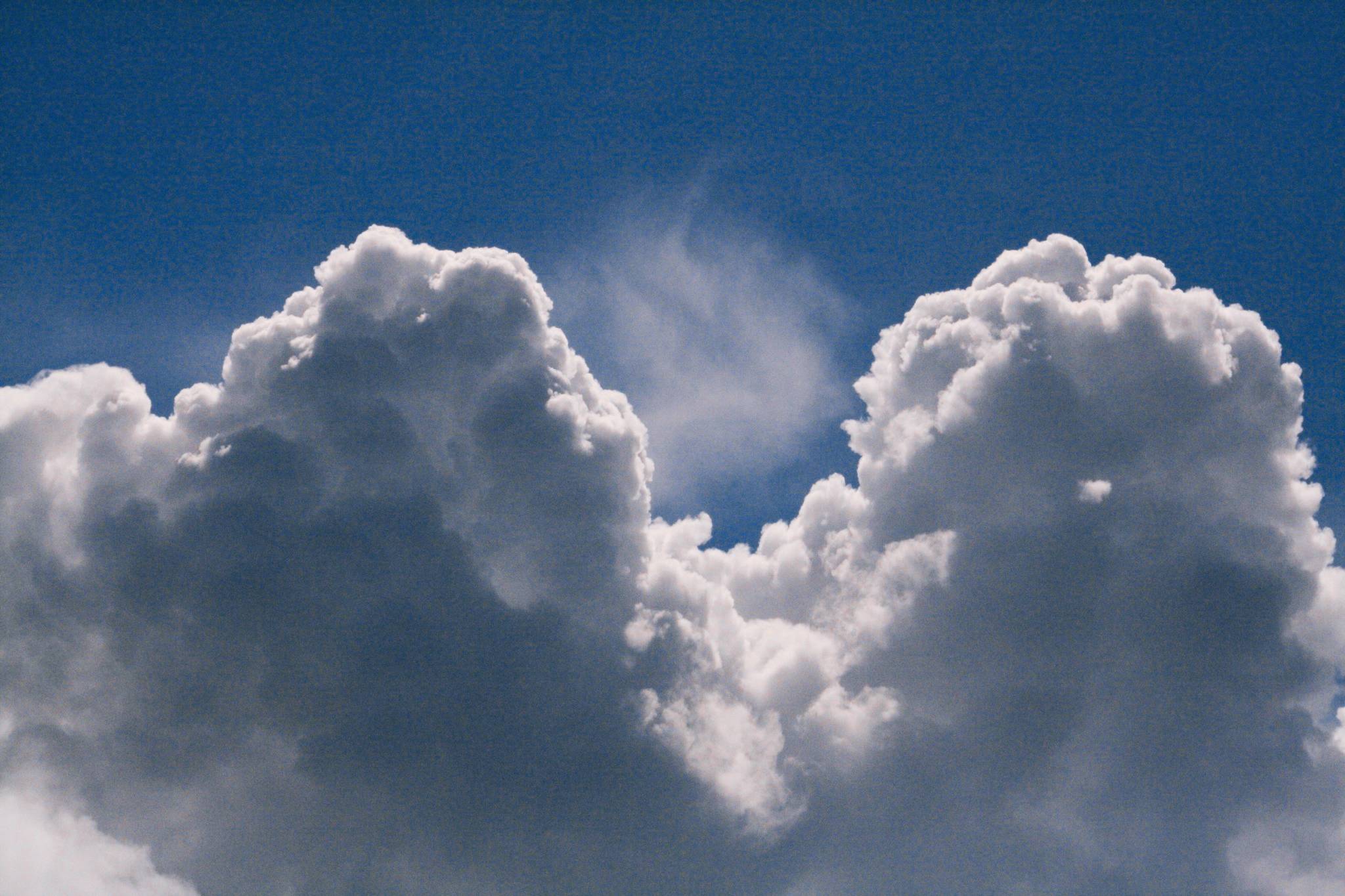 congregation-of-vapours-i_2768322026_o-Exposure.jpg
