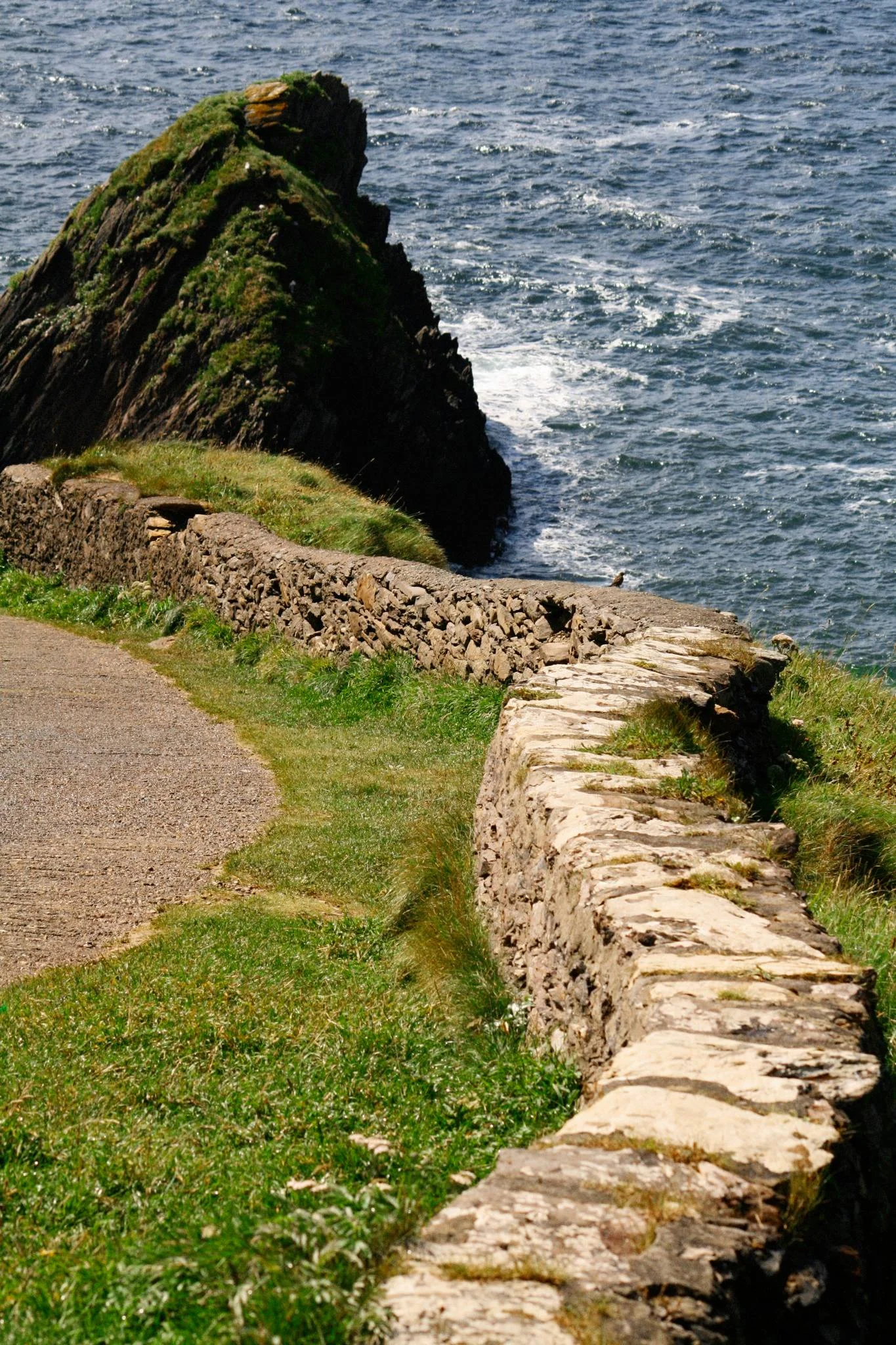 dunquin-harbour_2767459803_o-Exposure.jpg