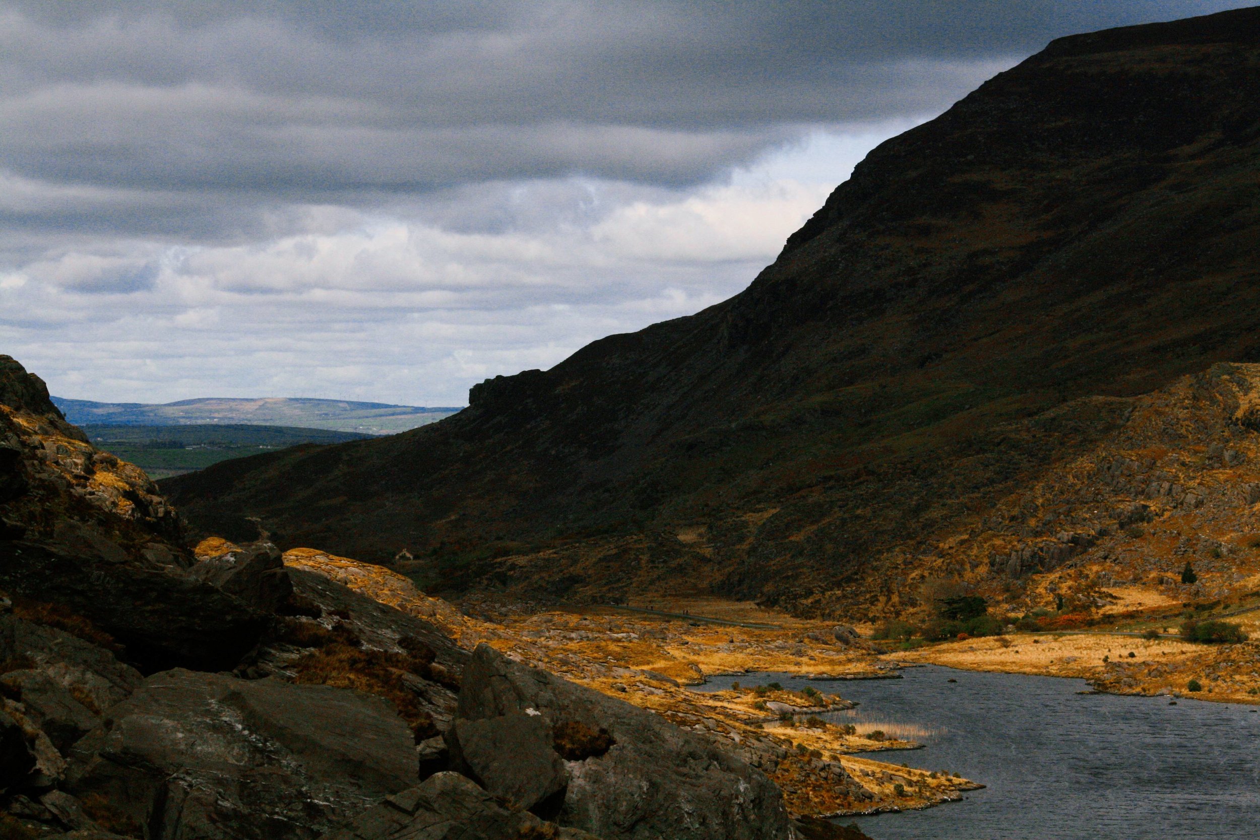 gap-of-dunloe-ii_3441959271_o-Exposure.jpg