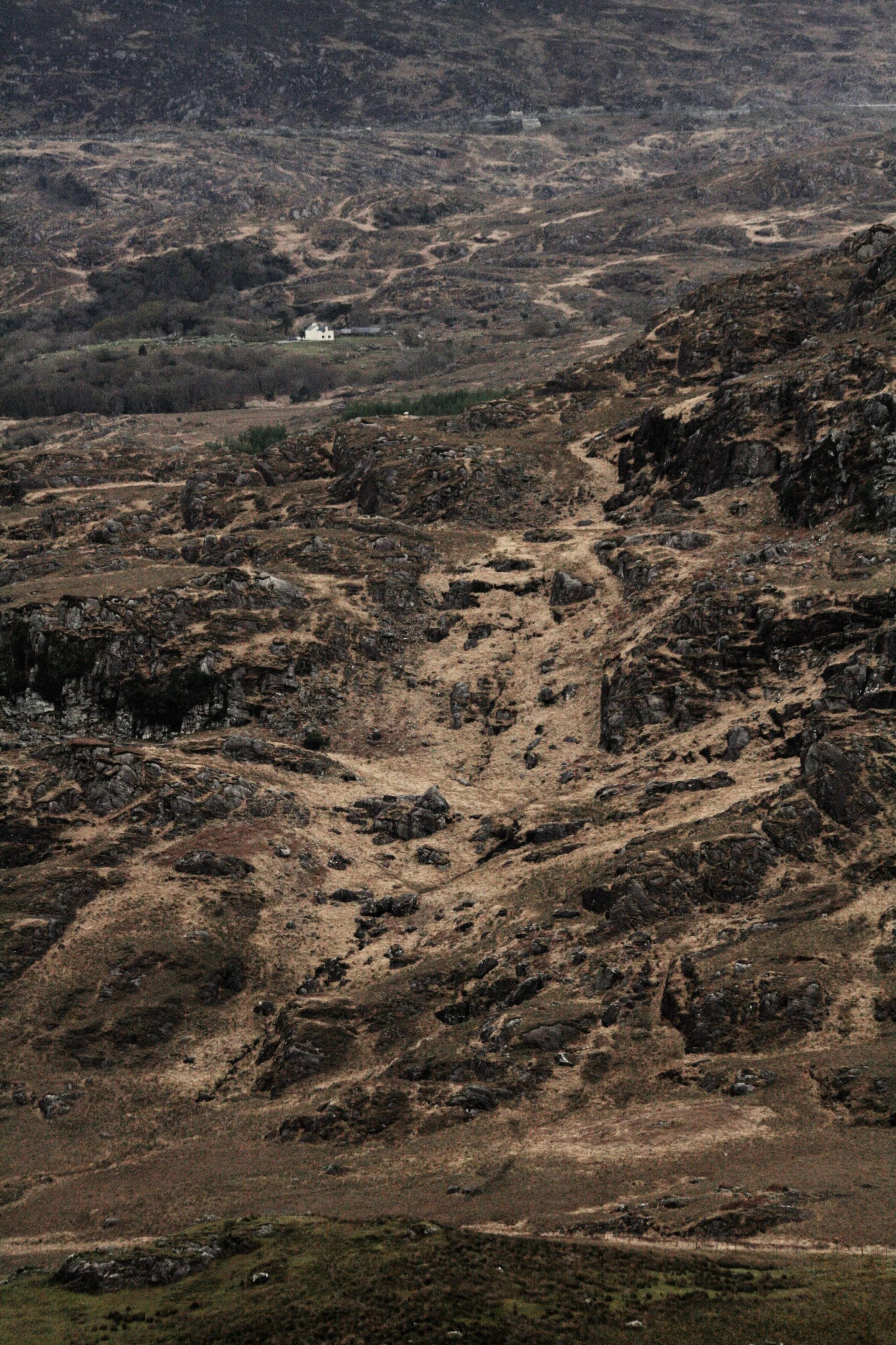 gap-of-dunloe-i_3441962789_o-Exposure.jpg