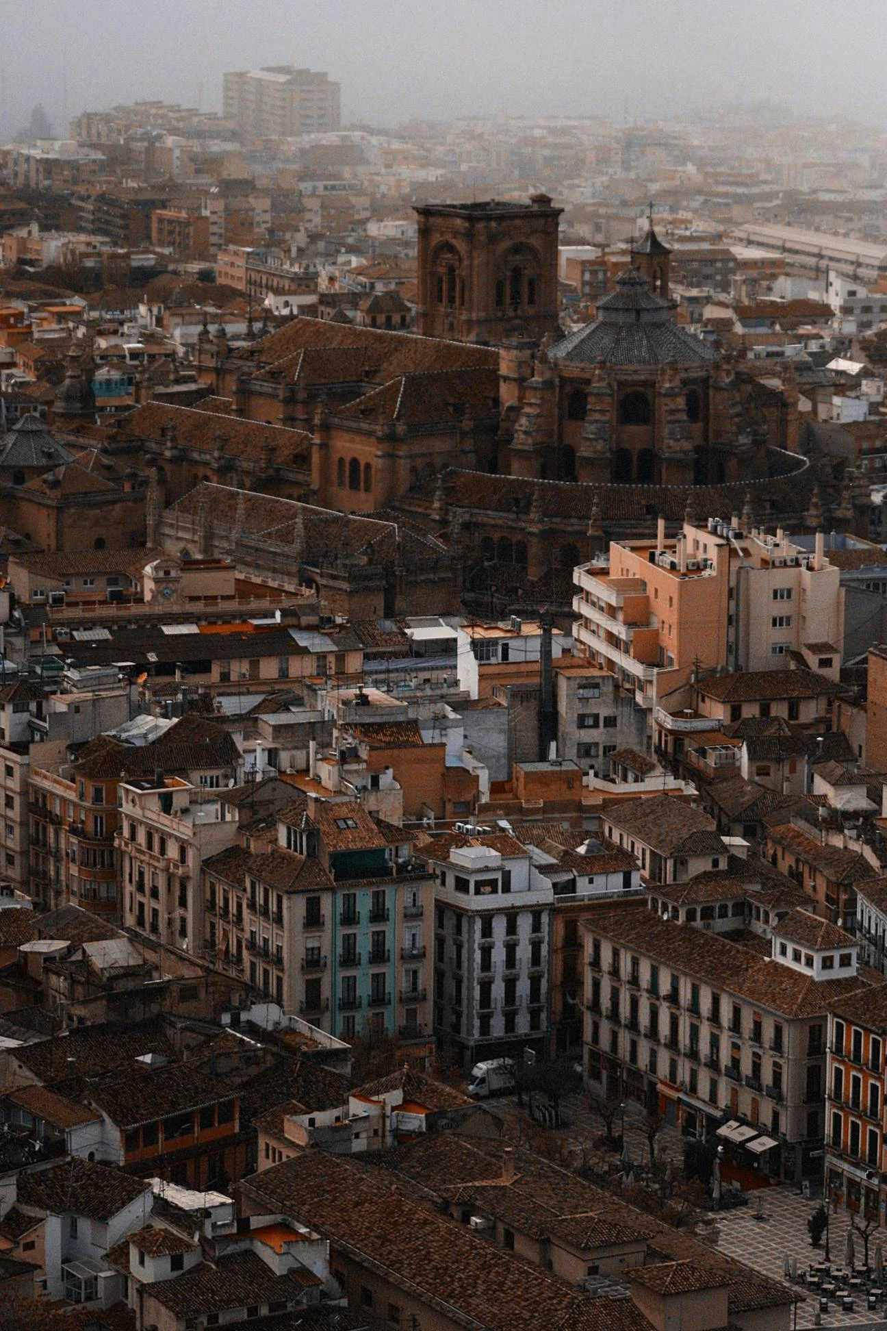 granada-panorama-v_4271280923_o-Exposure.jpg