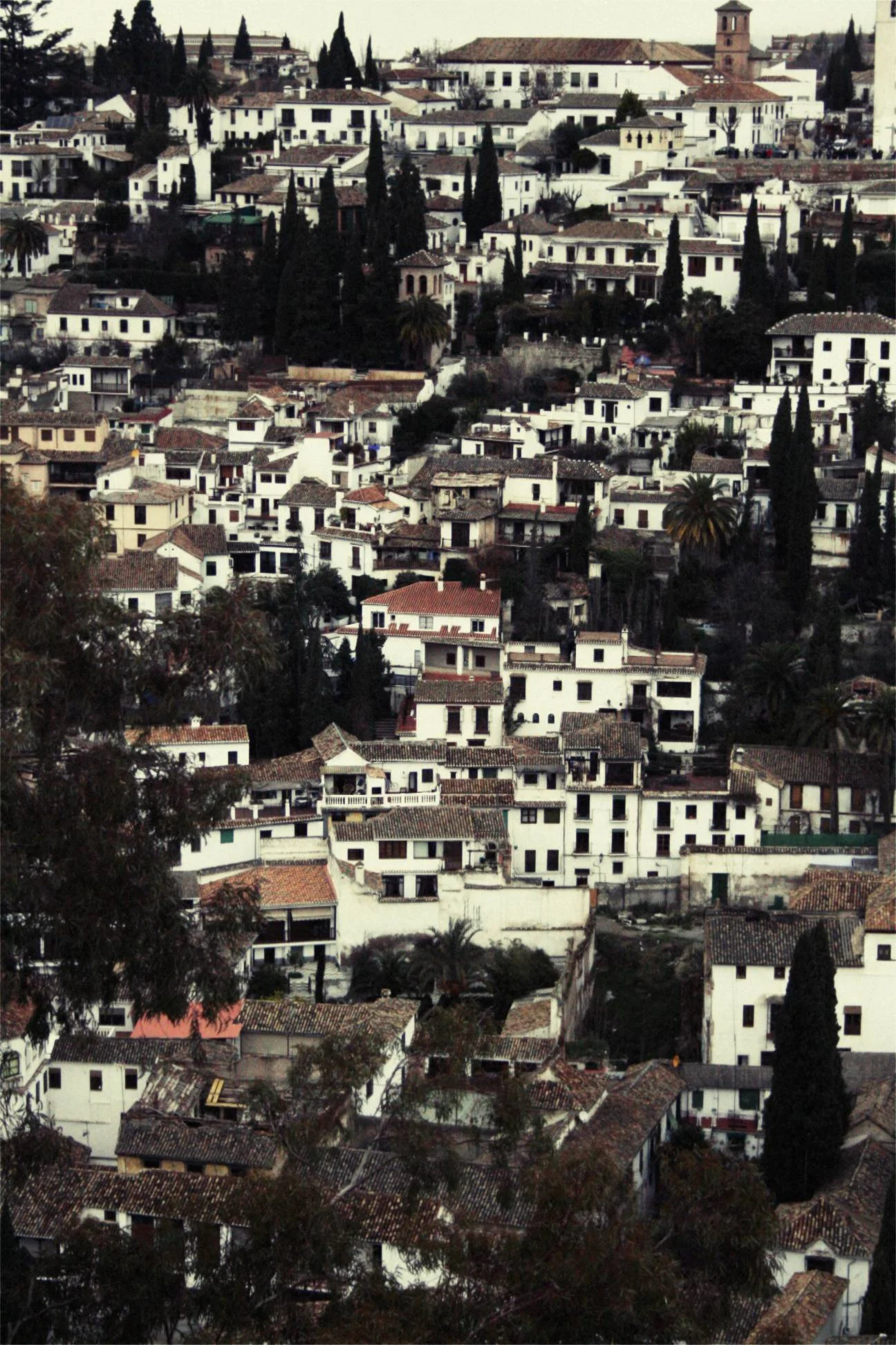 granada-villa-i_4271277885_o-Exposure.jpg