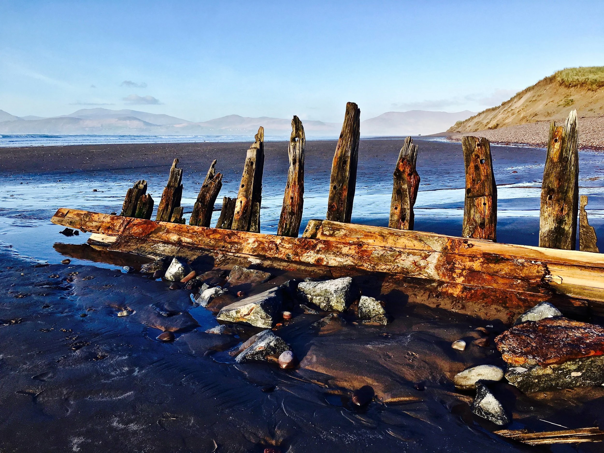 rossbeigh-co-kerry_31569644111_o-Exposure.jpg