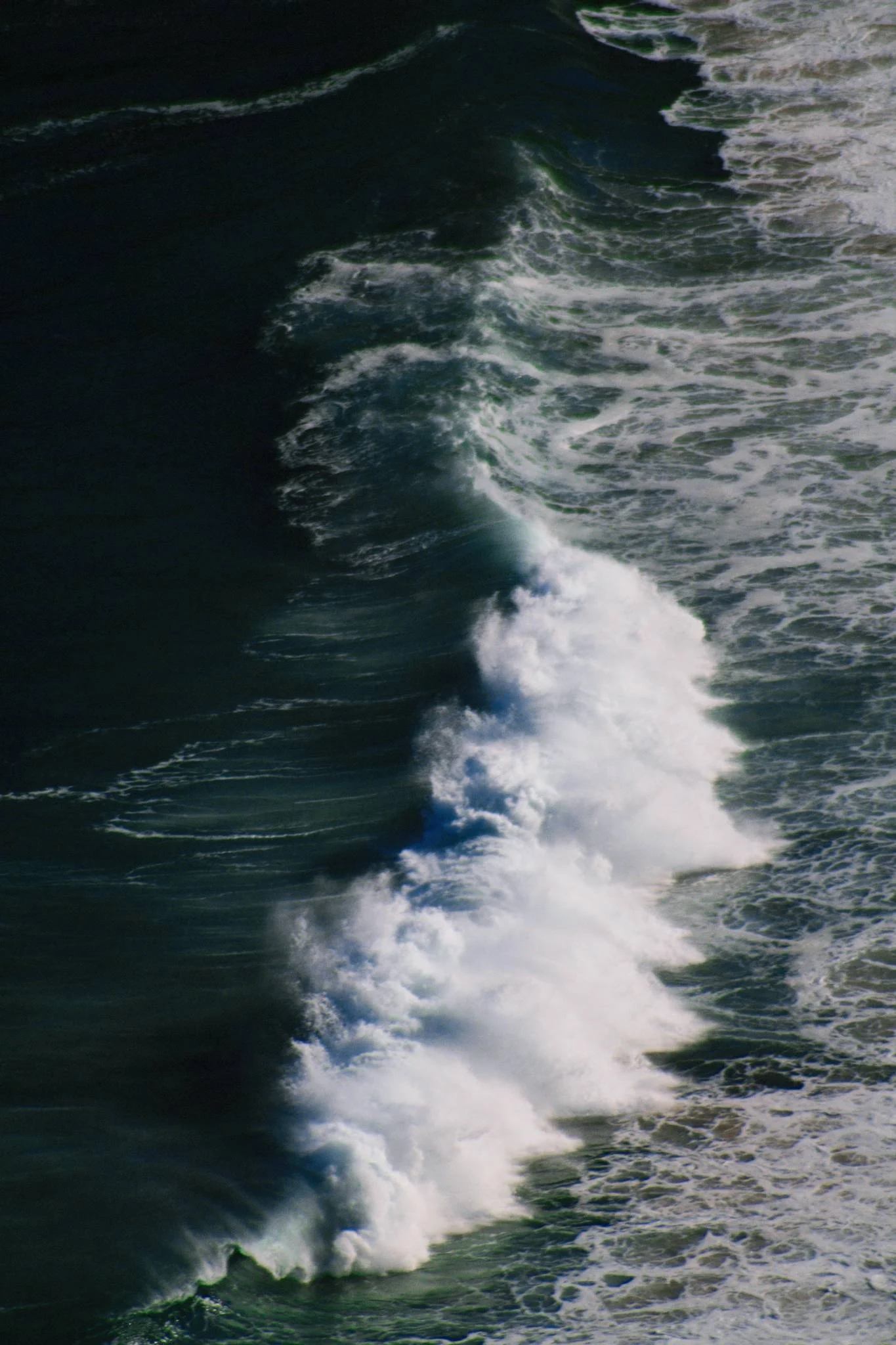 surfs-up_524774142_o-Exposure.jpg