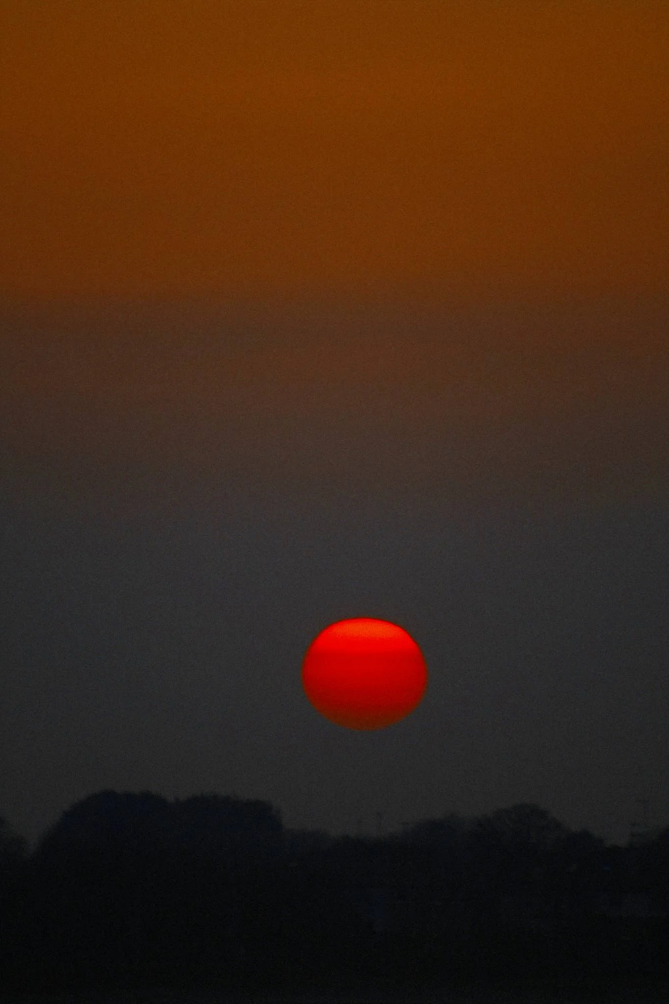 sunset-ii_2669682030_o-Exposure.jpg