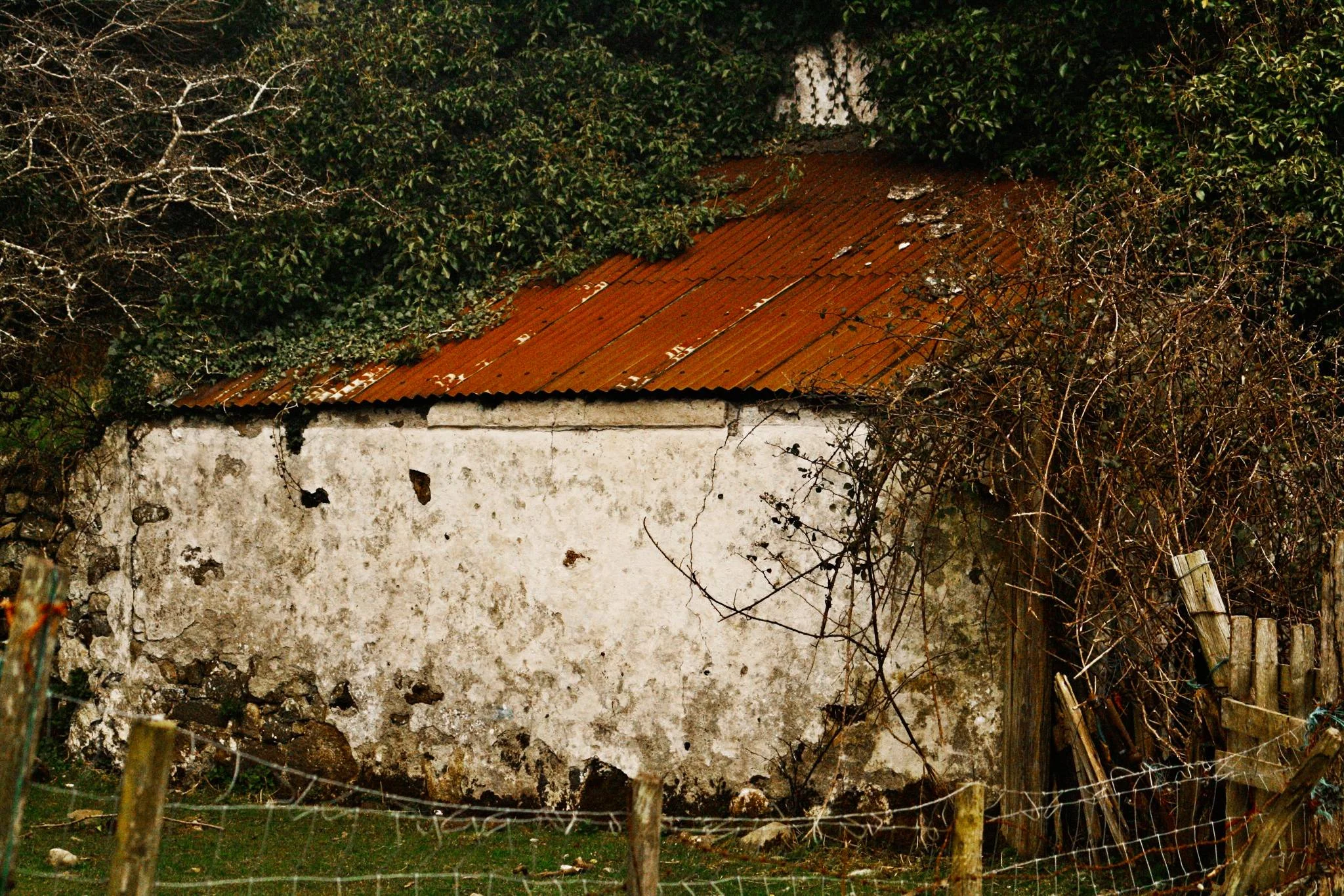 time-ruins-all-things-2_2367972765_o-Exposure.jpg