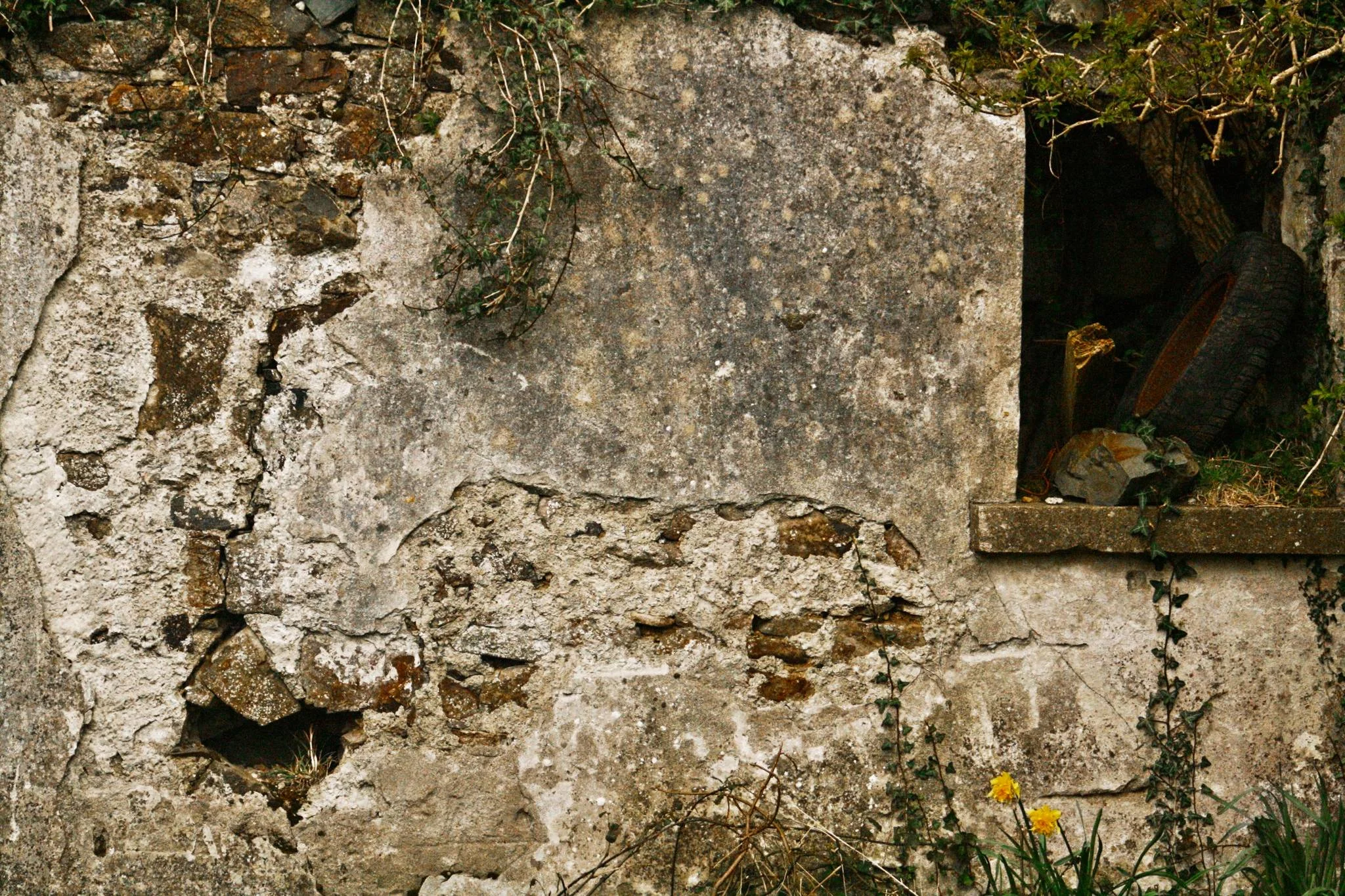 time-ruins-all-things-1_2367973693_o-Exposure.jpg