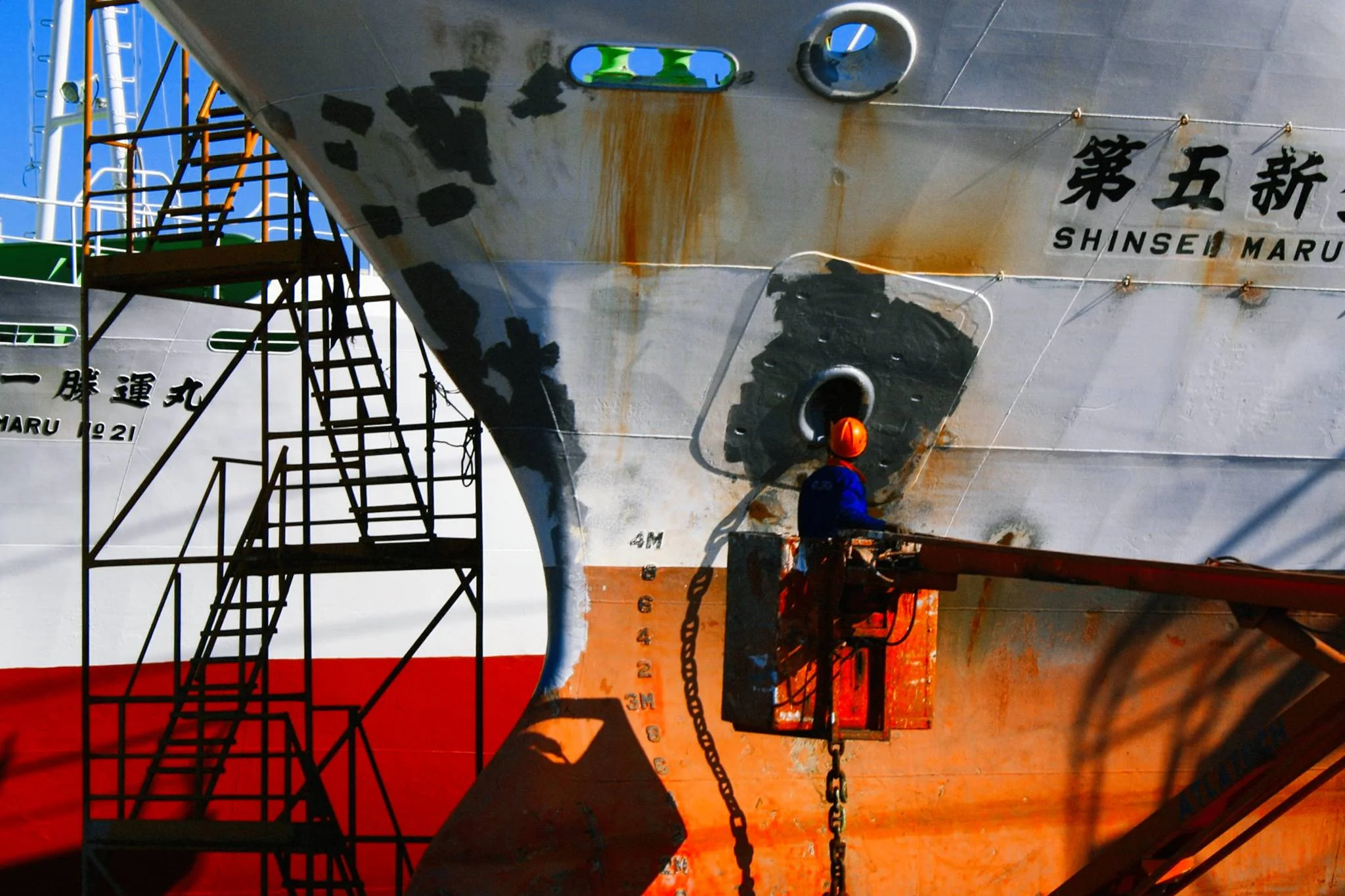 shipyard_524806706_o-Exposure.jpg
