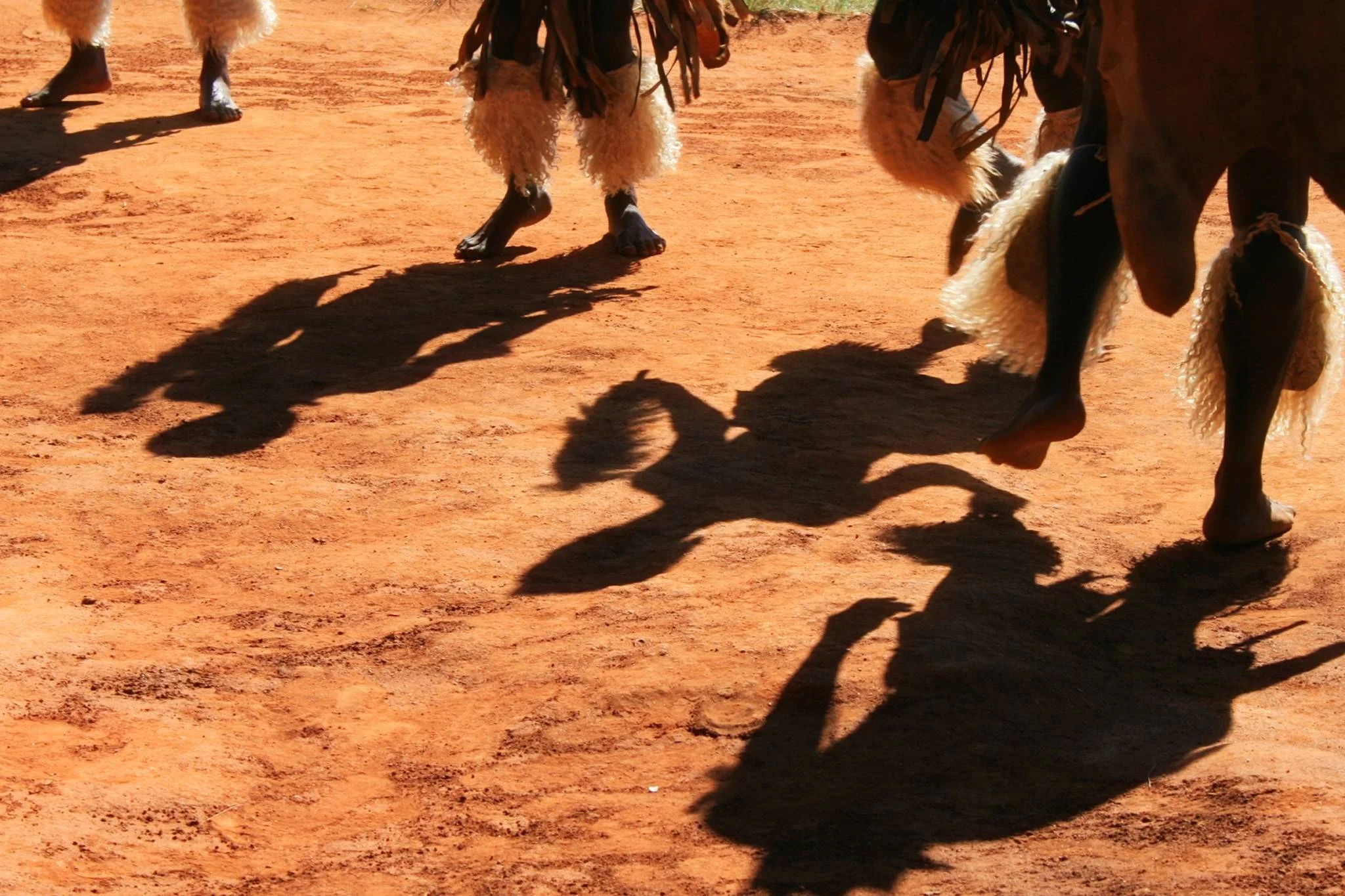 dancing-zulus_524885227_o-Exposure.jpg