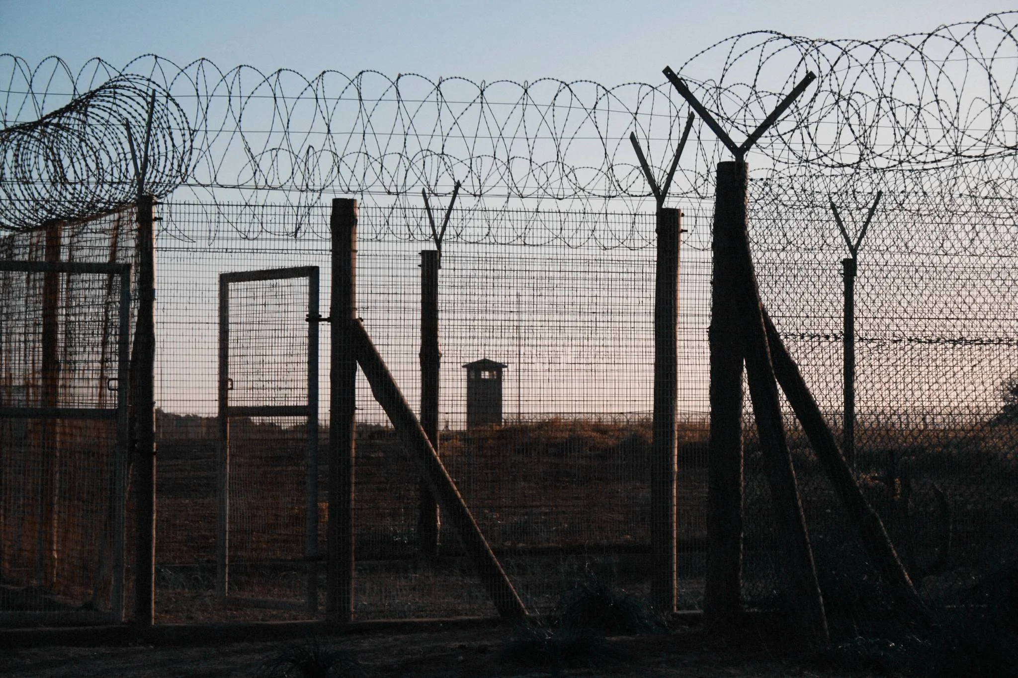 robben-island-prison_524807178_o-Exposure.jpg