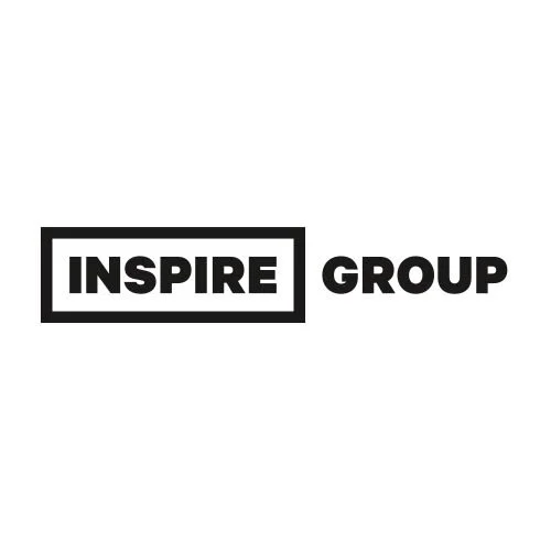 Client-LOGOS-4-SQUARESPACE-_0005_InspireGroup-LOGO.jpg