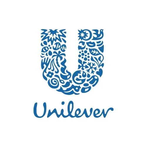 Client-LOGOS-4-SQUARESPACE-_0002_Unilever-LOGO.jpg