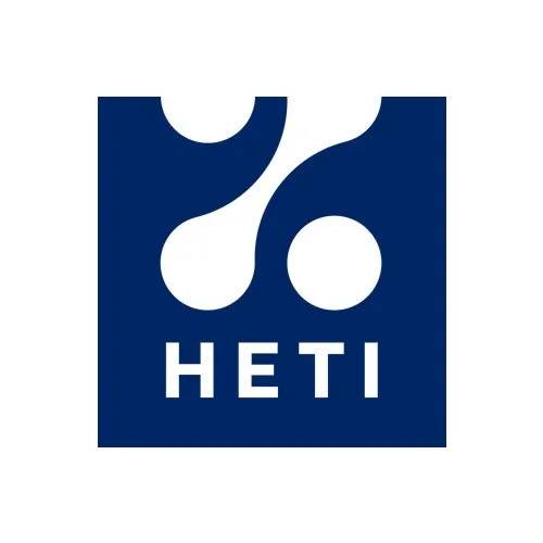 Client-LOGOS-4-SQUARESPACE-_0018_HETI-LOGO.jpg