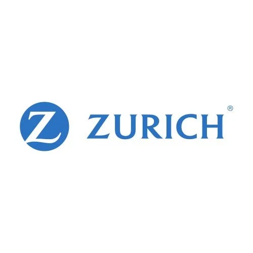 Client-LOGOS-4-SQUARESPACE-_0003_Zurich-LOGO.jpg