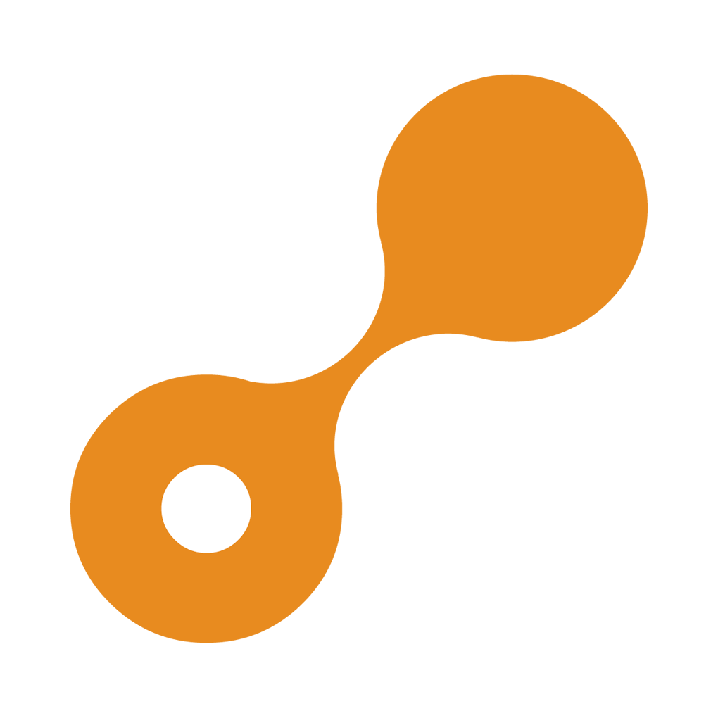 Corporate Branding - PROVIDA