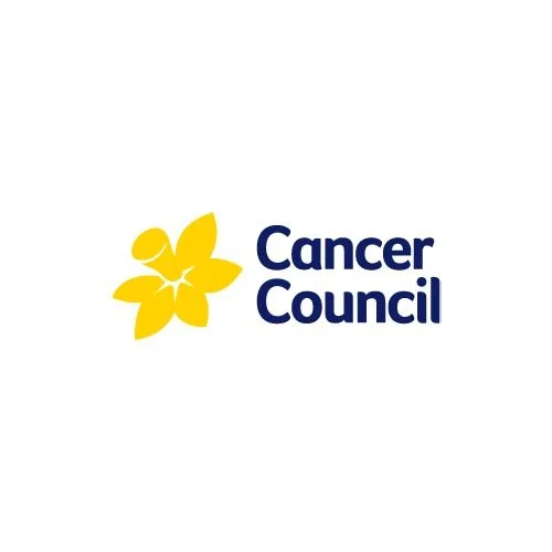 Client-LOGOS-4-SQUARESPACE-_0004_CancerCouncil-LOGO.jpg