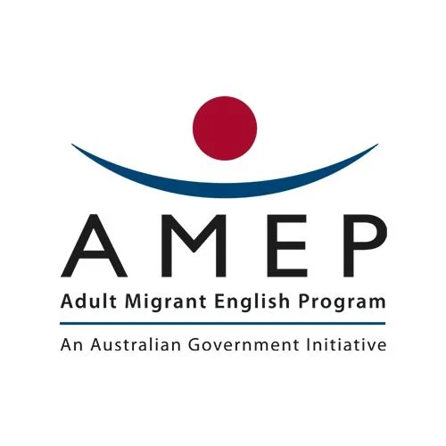 Client-LOGOS-4-SQUARESPACE-_0011_AMEP-LOGO.jpg