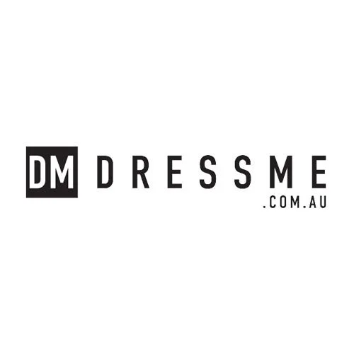 Client-LOGOS-4-SQUARESPACE-_0009_DressMe-LOGO.jpg