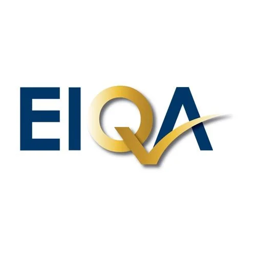 Client-LOGOS-4-SQUARESPACE-_0015_EIQA-LOGO.jpg