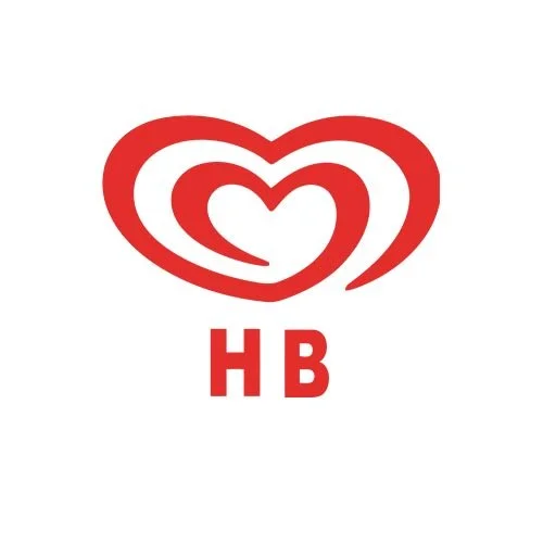 Client-LOGOS-4-SQUARESPACE-_0014_HB-LOGO.jpg