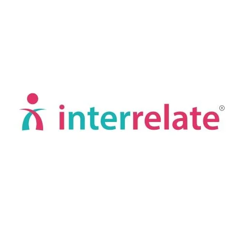 Client-LOGOS-4-SQUARESPACE-_0017_Interrelate-LOGO.jpg
