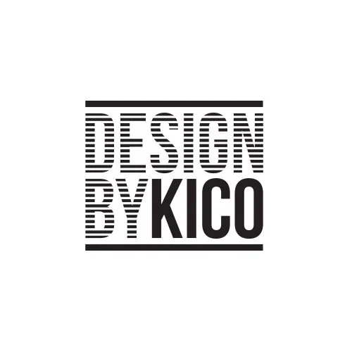 Client-LOGOS-4-SQUARESPACE-_0007_DesignByKICO-LOGO.jpg