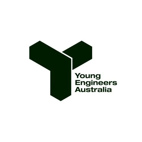 Client-LOGOS-4-SQUARESPACE-_0006_YoungEngineers-LOGO.jpg